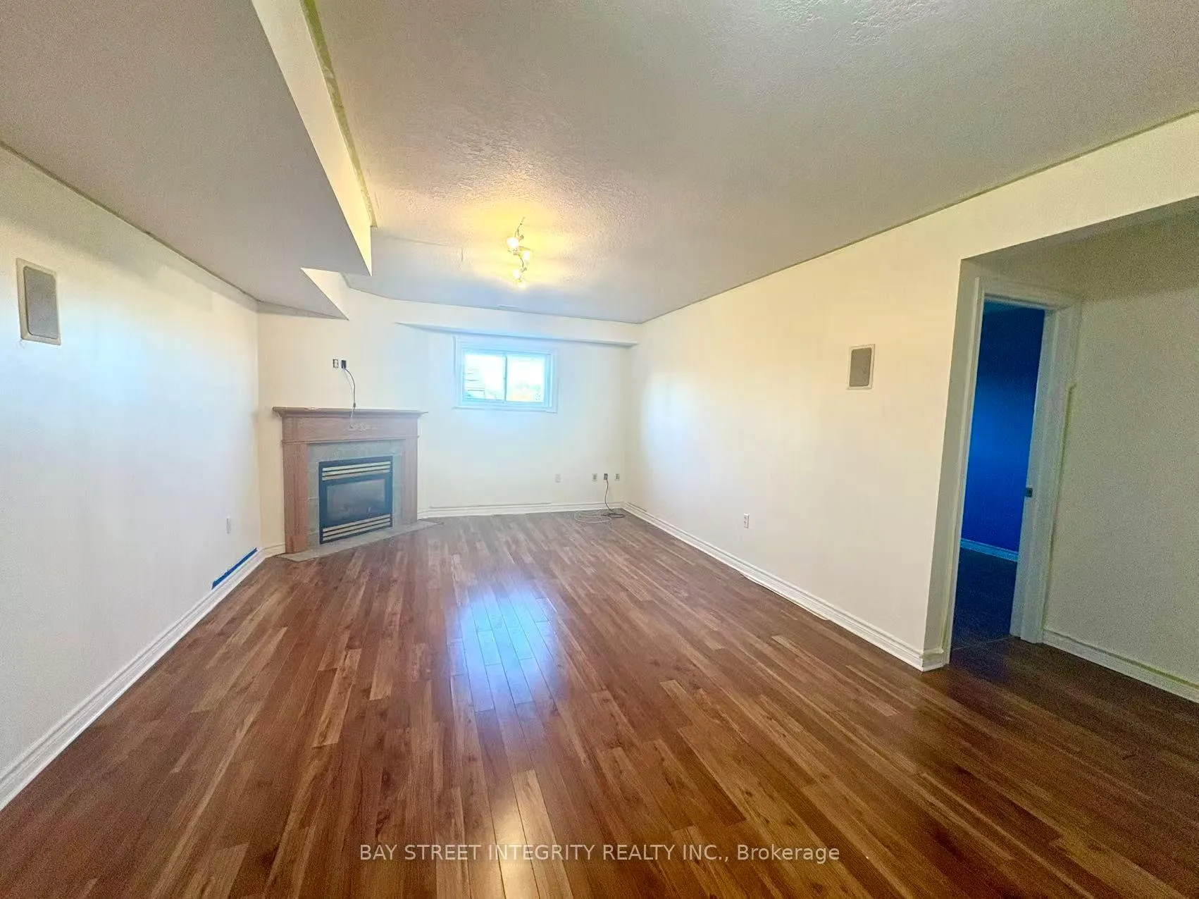 Photo 15 of 62 Briarose Place, Hamilton, Mountview — HOMEH