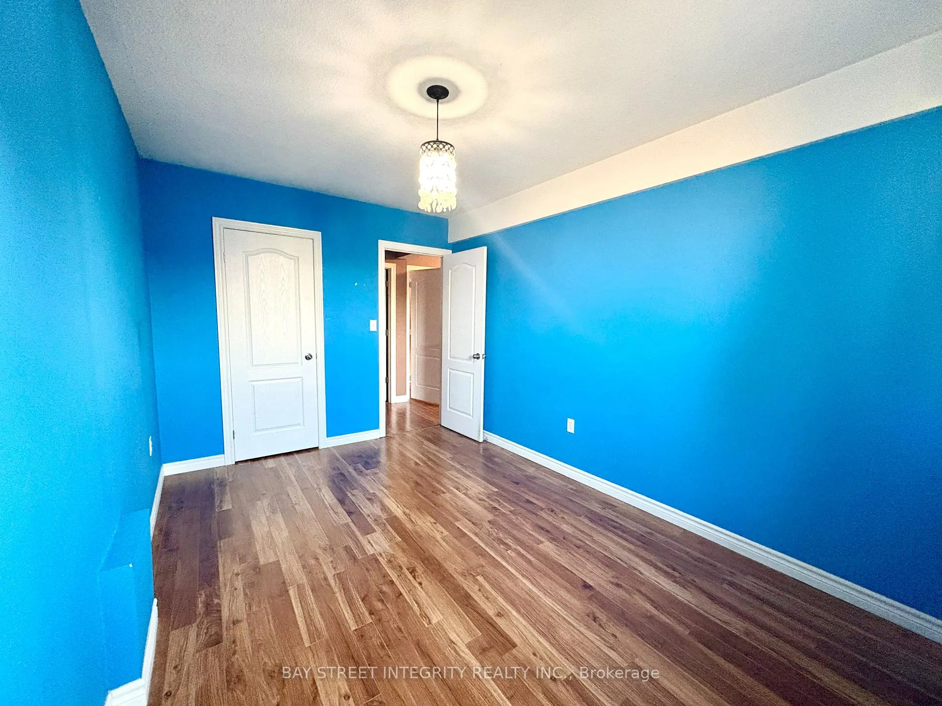 Photo 16 of 62 Briarose Place, Hamilton, Mountview — HOMEH