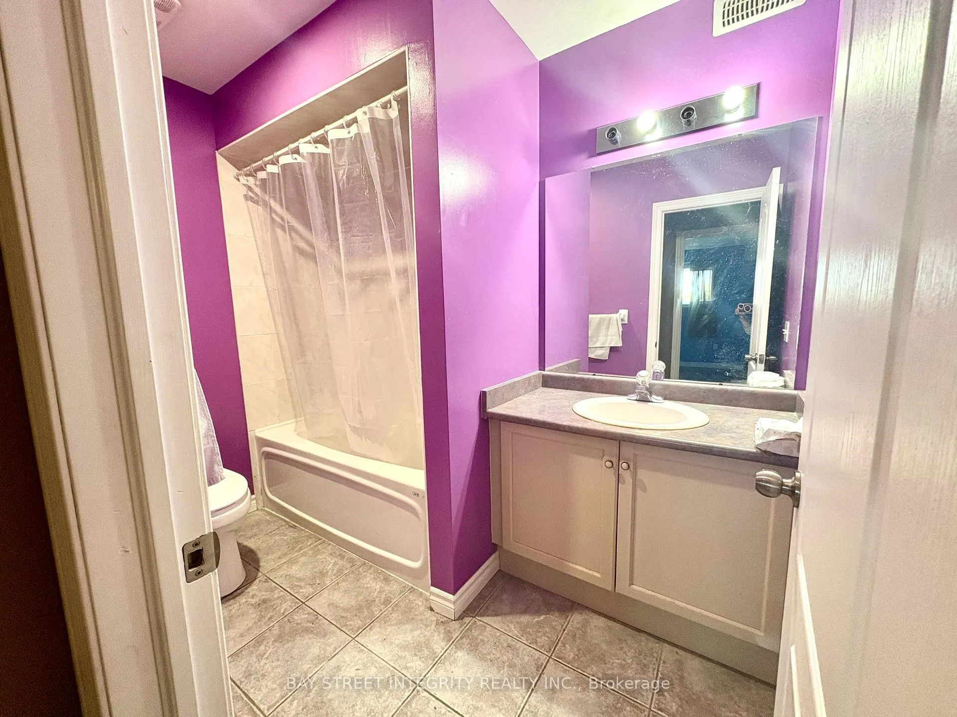 Photo 17 of 62 Briarose Place, Hamilton, Mountview — HOMEH