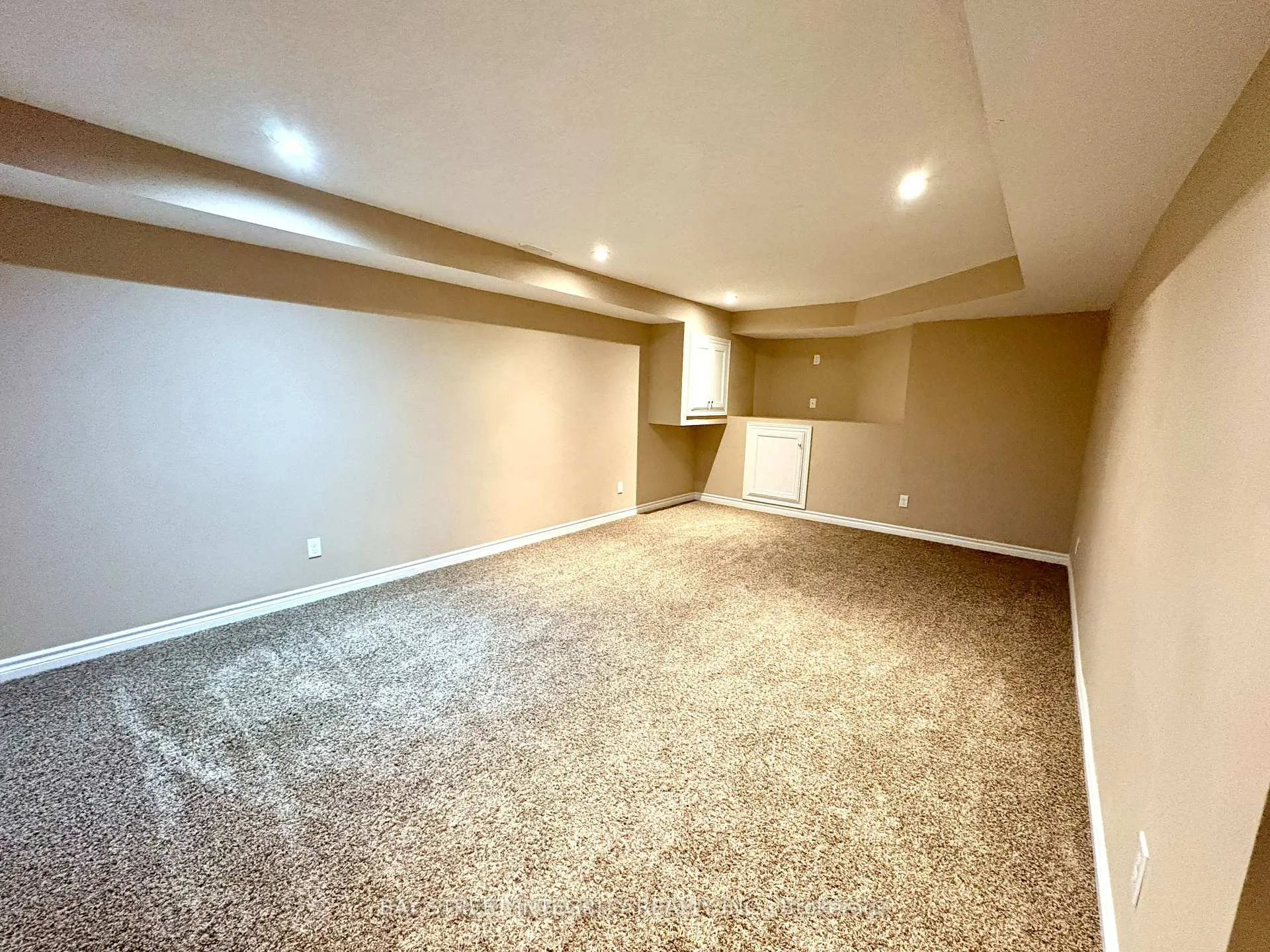 Photo 18 of 62 Briarose Place, Hamilton, Mountview — HOMEH