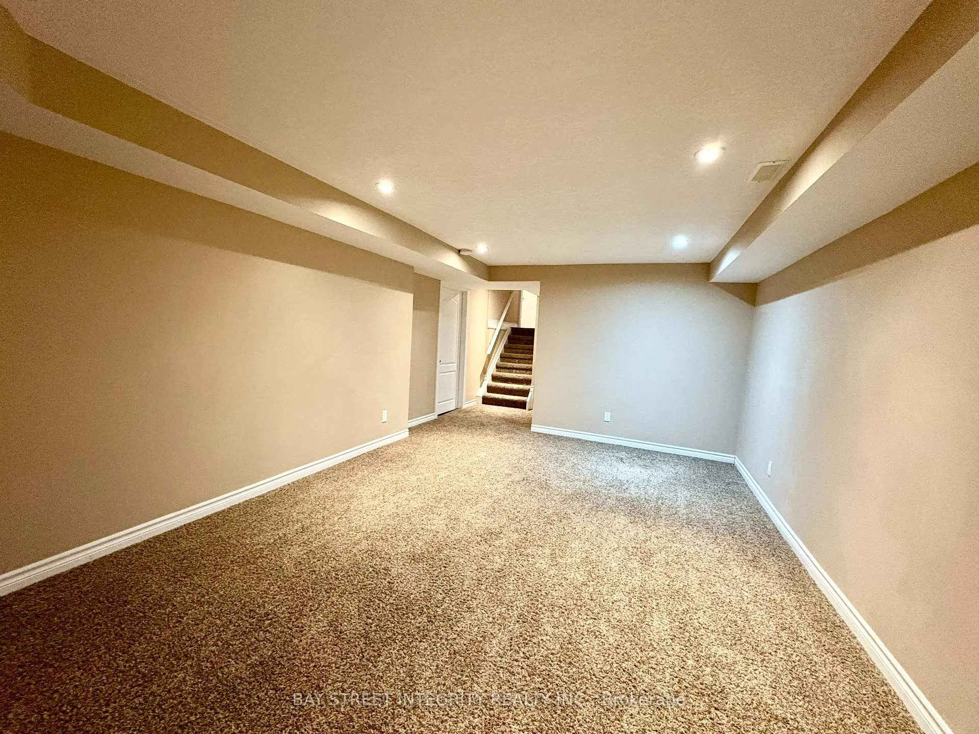 Photo 19 of 62 Briarose Place, Hamilton, Mountview — HOMEH