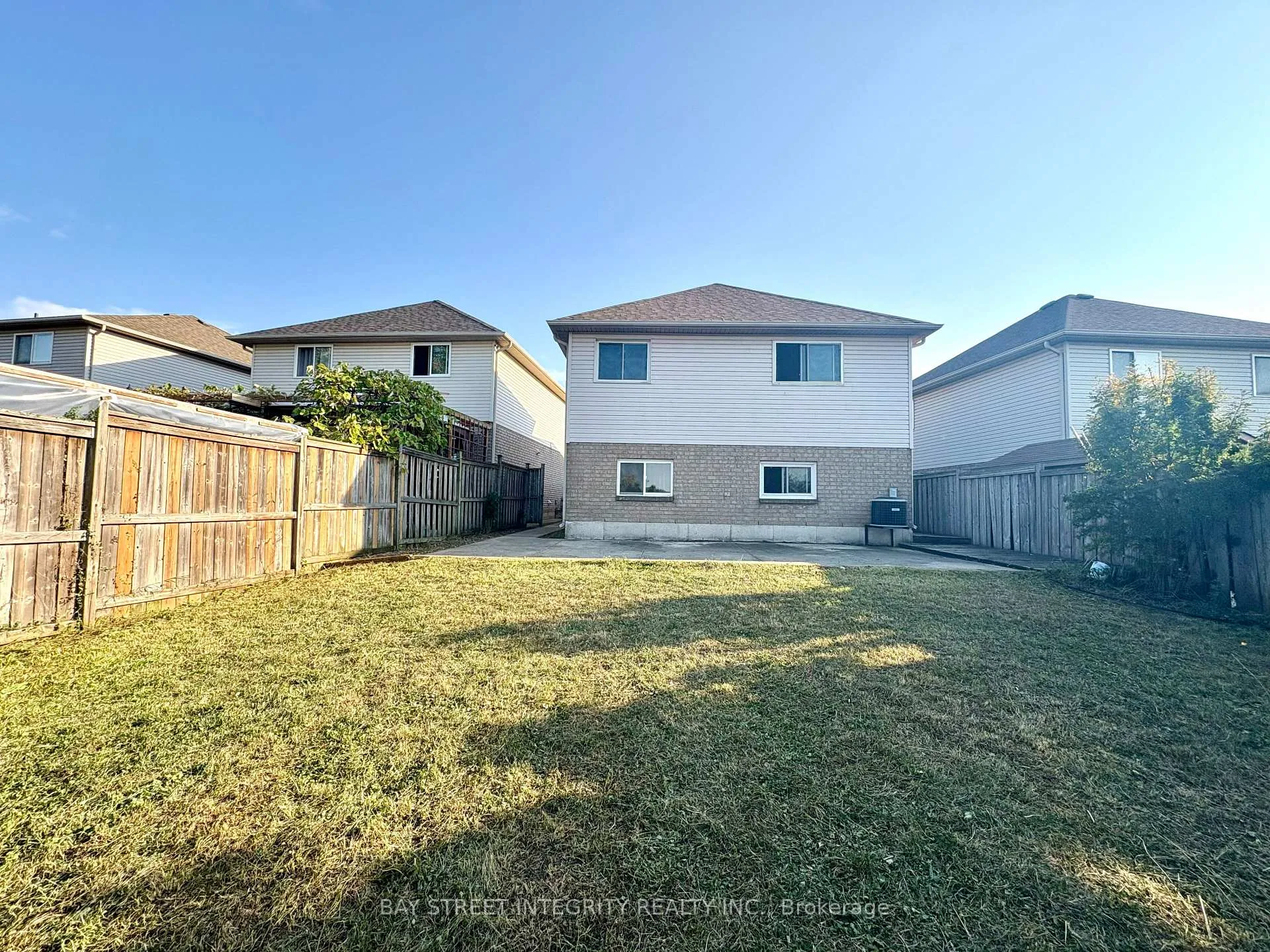 Photo 20 of 62 Briarose Place, Hamilton, Mountview — HOMEH