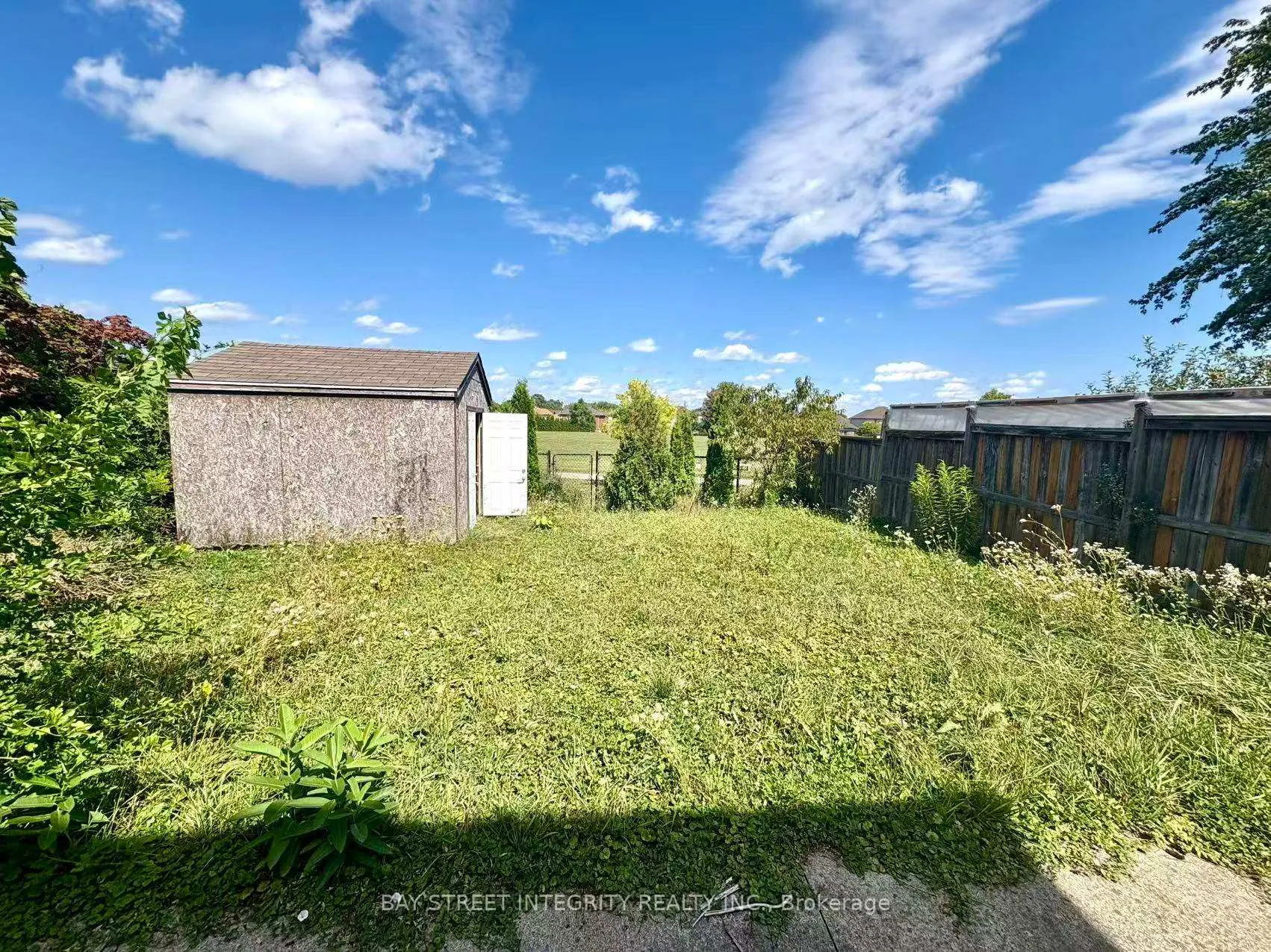 Photo 21 of 62 Briarose Place, Hamilton, Mountview — HOMEH