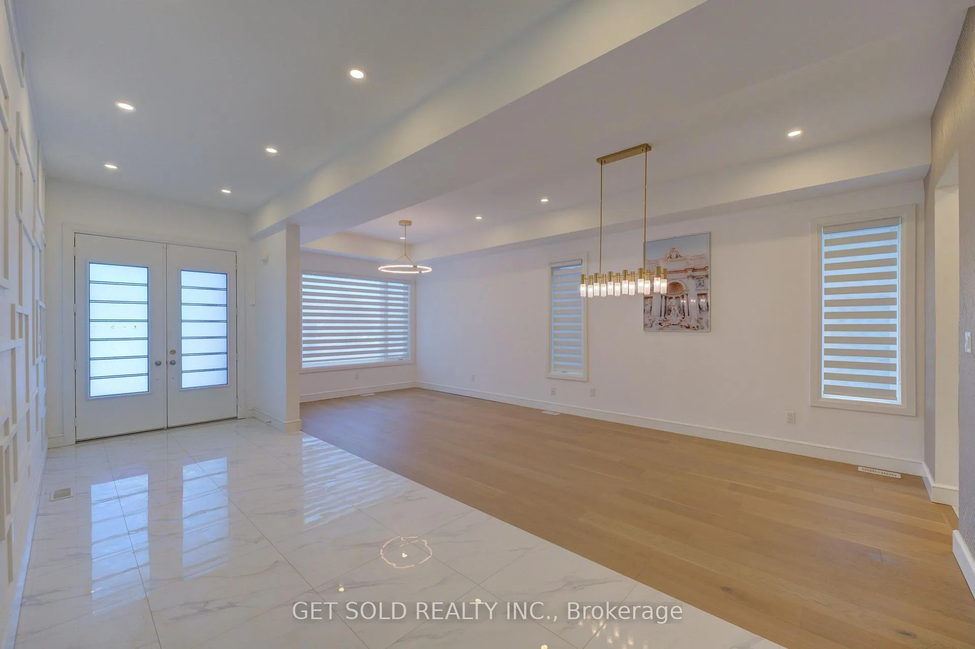 Photo 5 of 166 Concession Street, Hamilton, Centremount — HOMEH