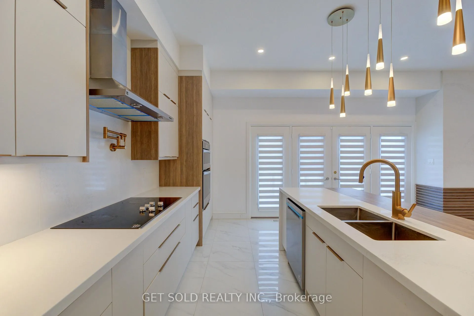 Photo 14 of 166 Concession Street, Hamilton, Centremount — HOMEH