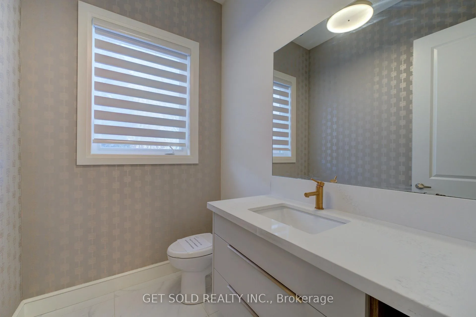Photo 18 of 166 Concession Street, Hamilton, Centremount — HOMEH