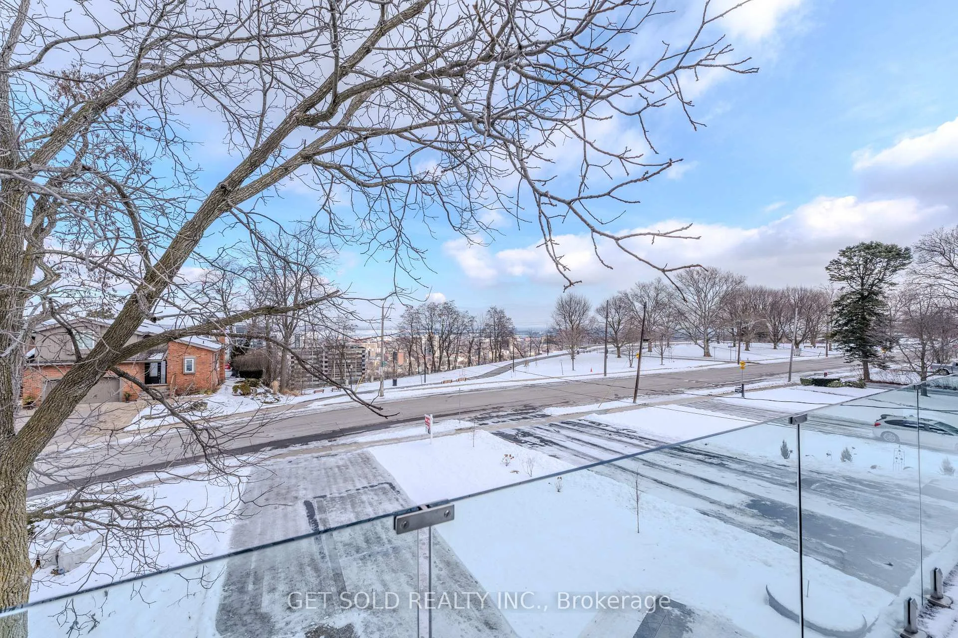 Photo 29 of 166 Concession Street, Hamilton, Centremount — HOMEH