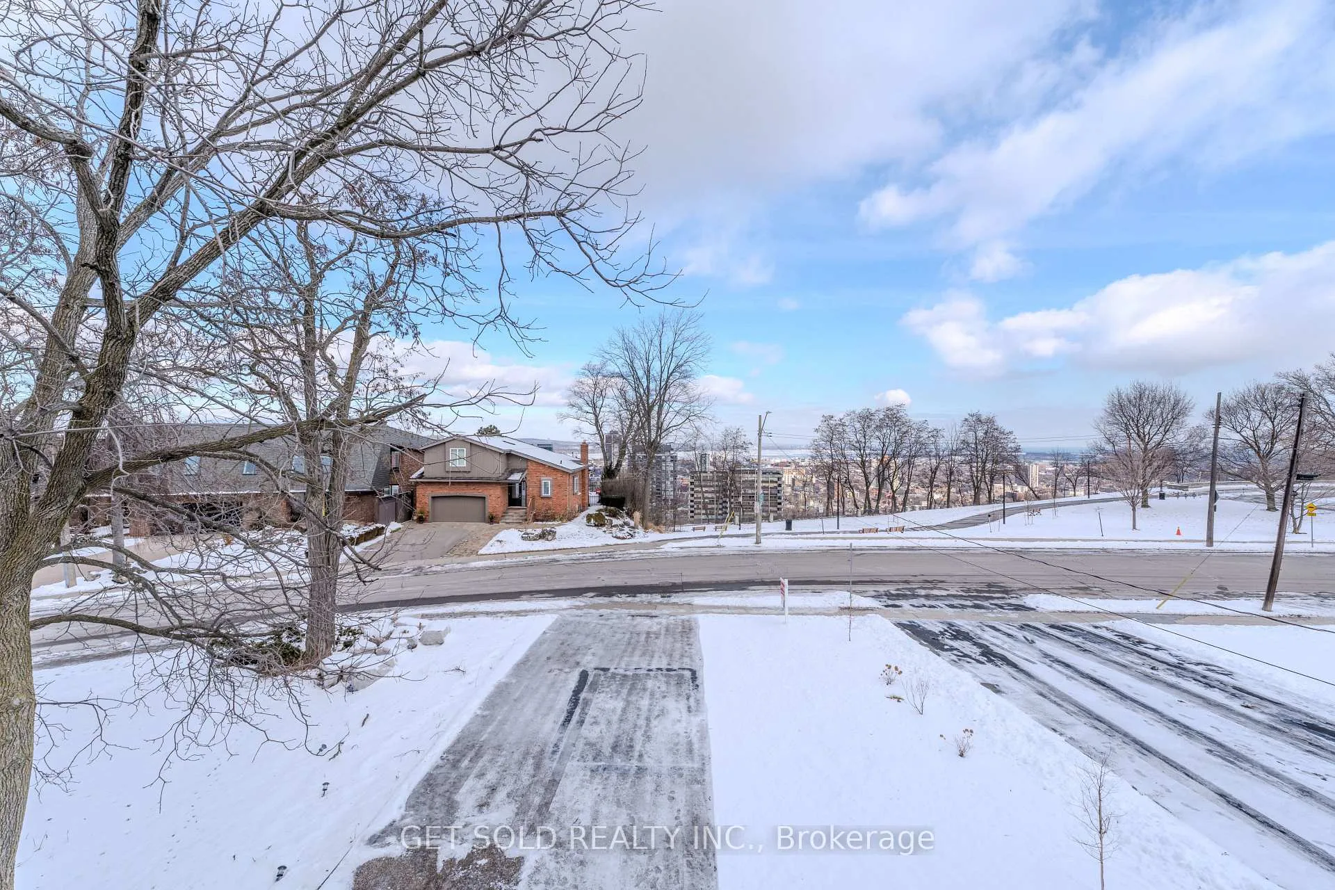 Photo 30 of 166 Concession Street, Hamilton, Centremount — HOMEH