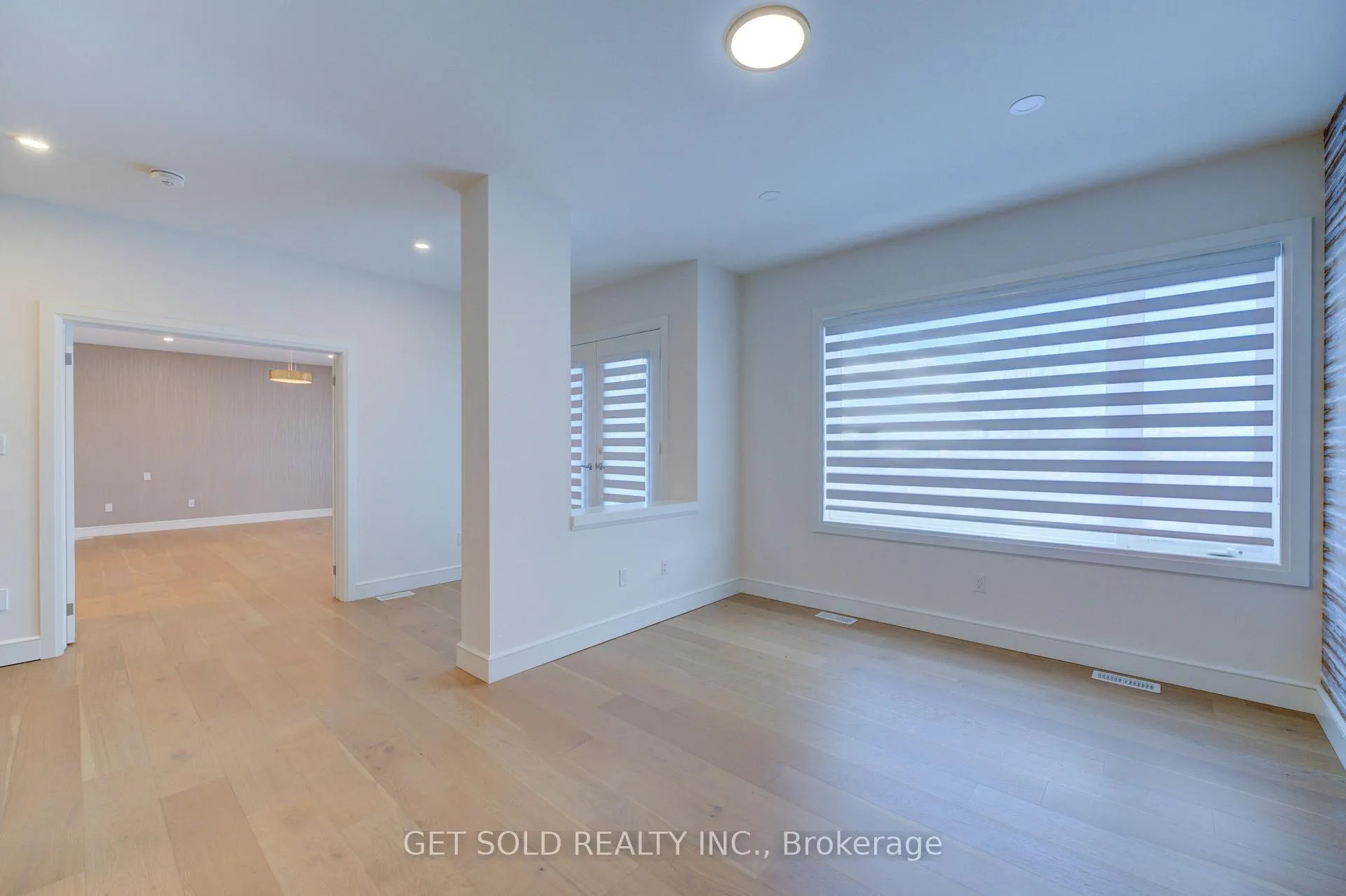 Photo 33 of 166 Concession Street, Hamilton, Centremount — HOMEH