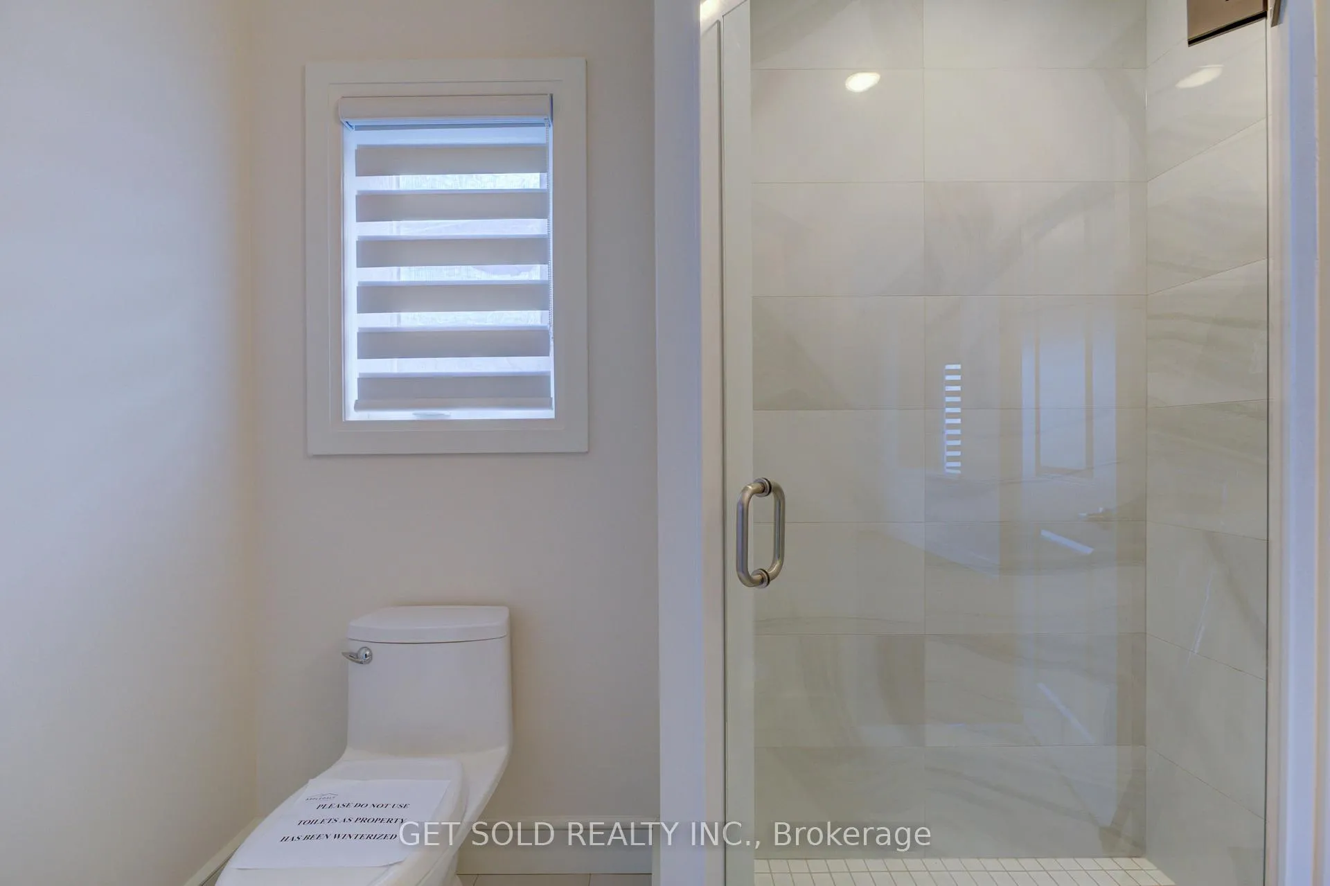 Photo 36 of 166 Concession Street, Hamilton, Centremount — HOMEH