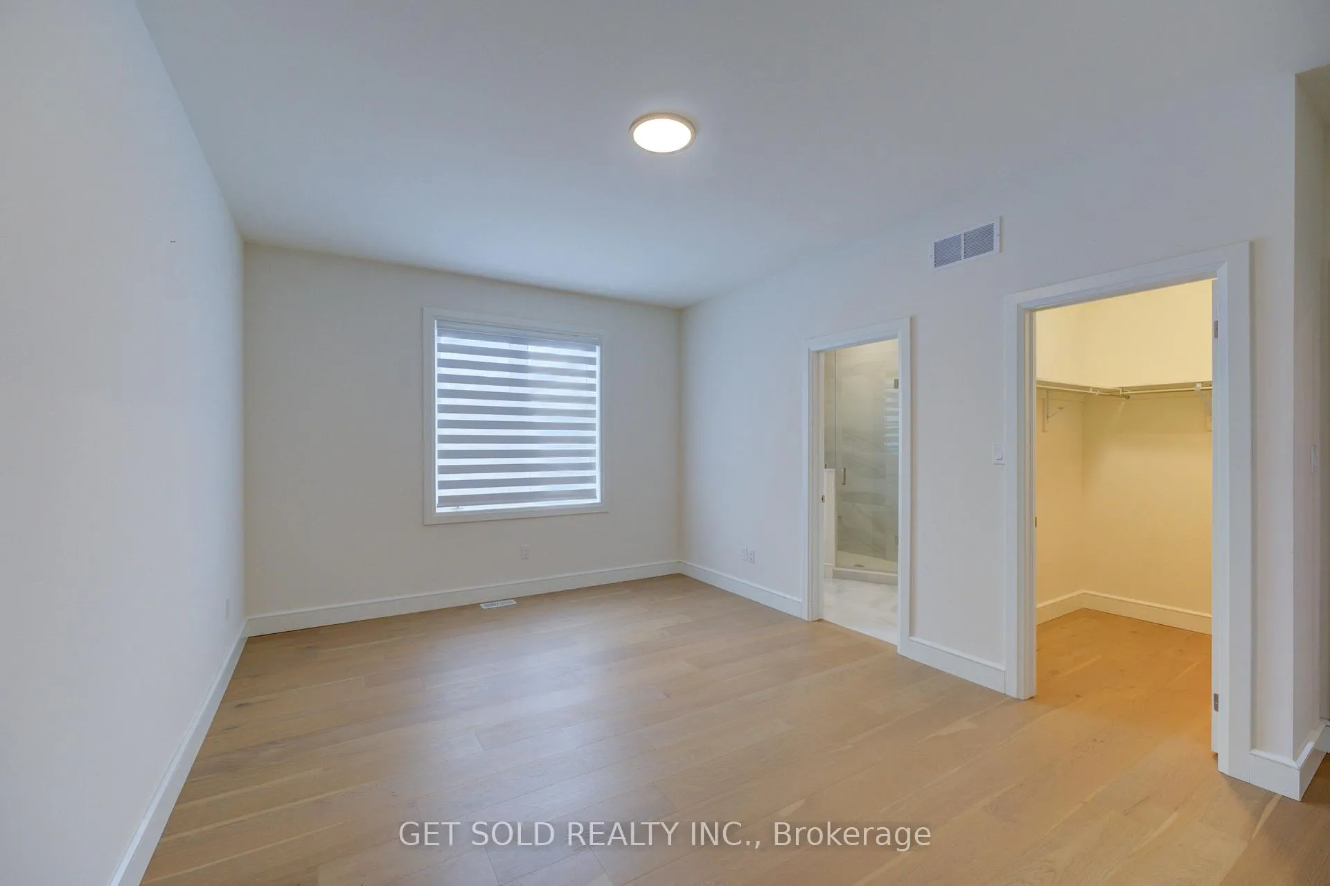 Photo 37 of 166 Concession Street, Hamilton, Centremount — HOMEH