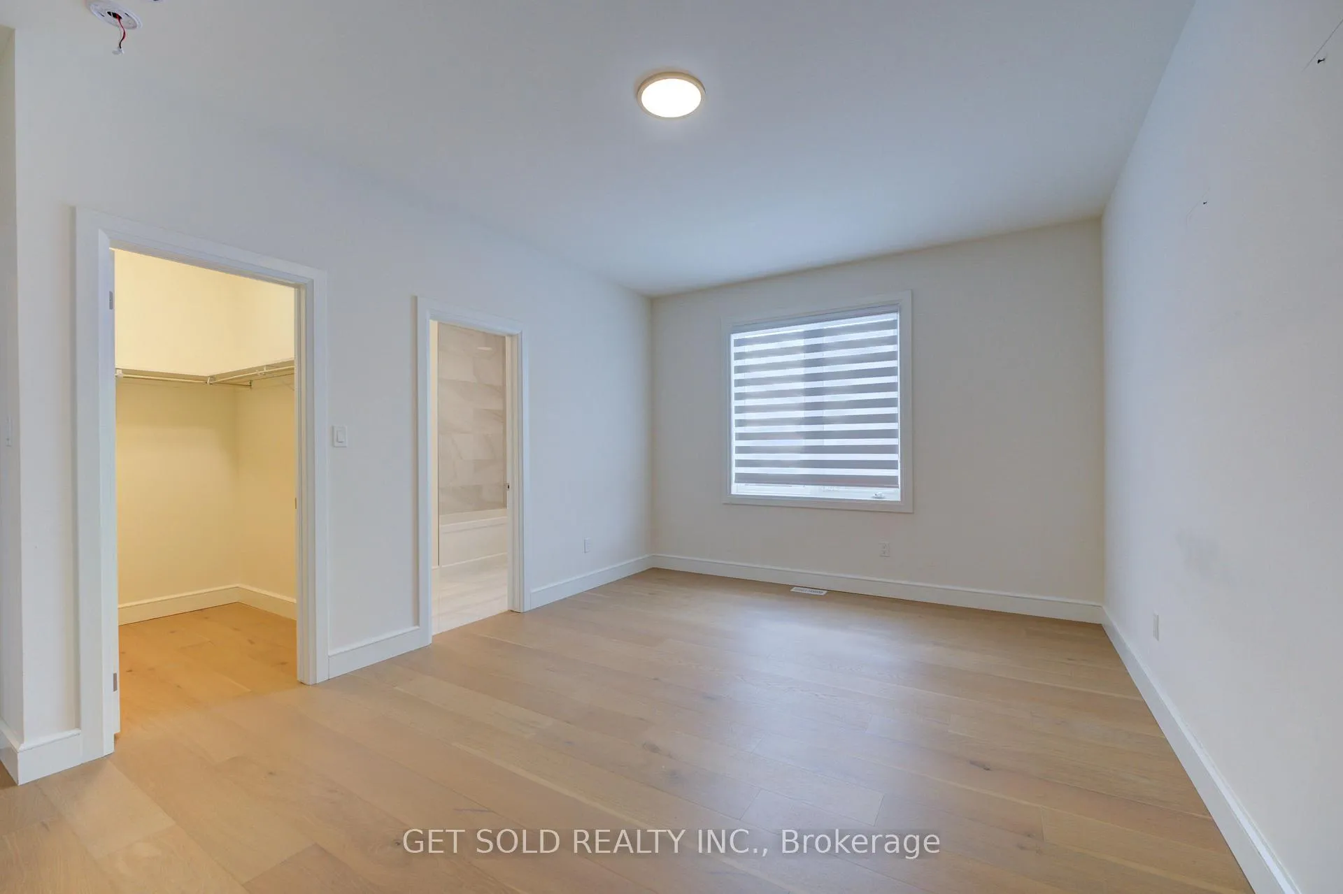 Photo 40 of 166 Concession Street, Hamilton, Centremount — HOMEH