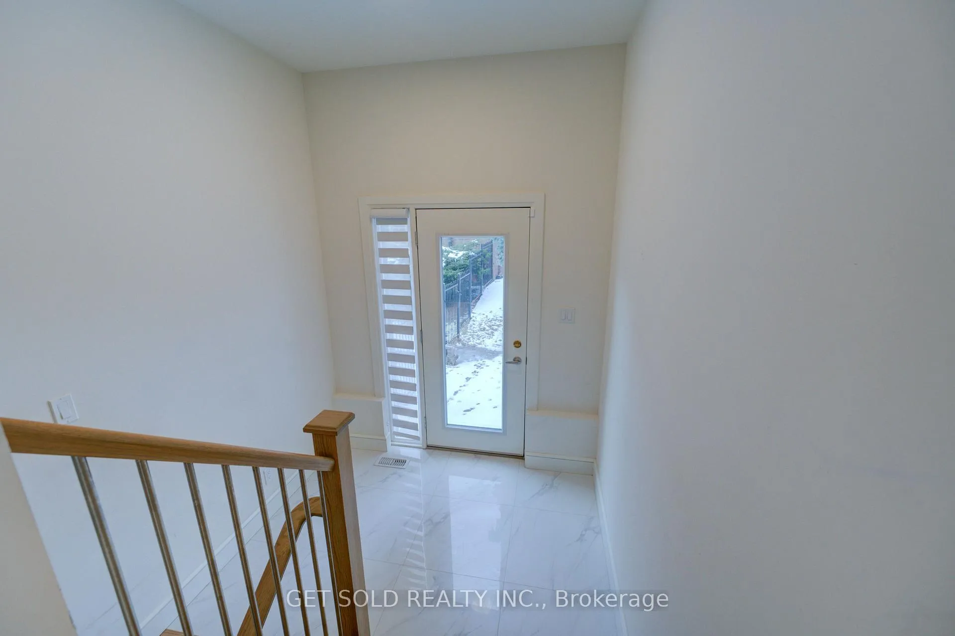 Photo 44 of 166 Concession Street, Hamilton, Centremount — HOMEH