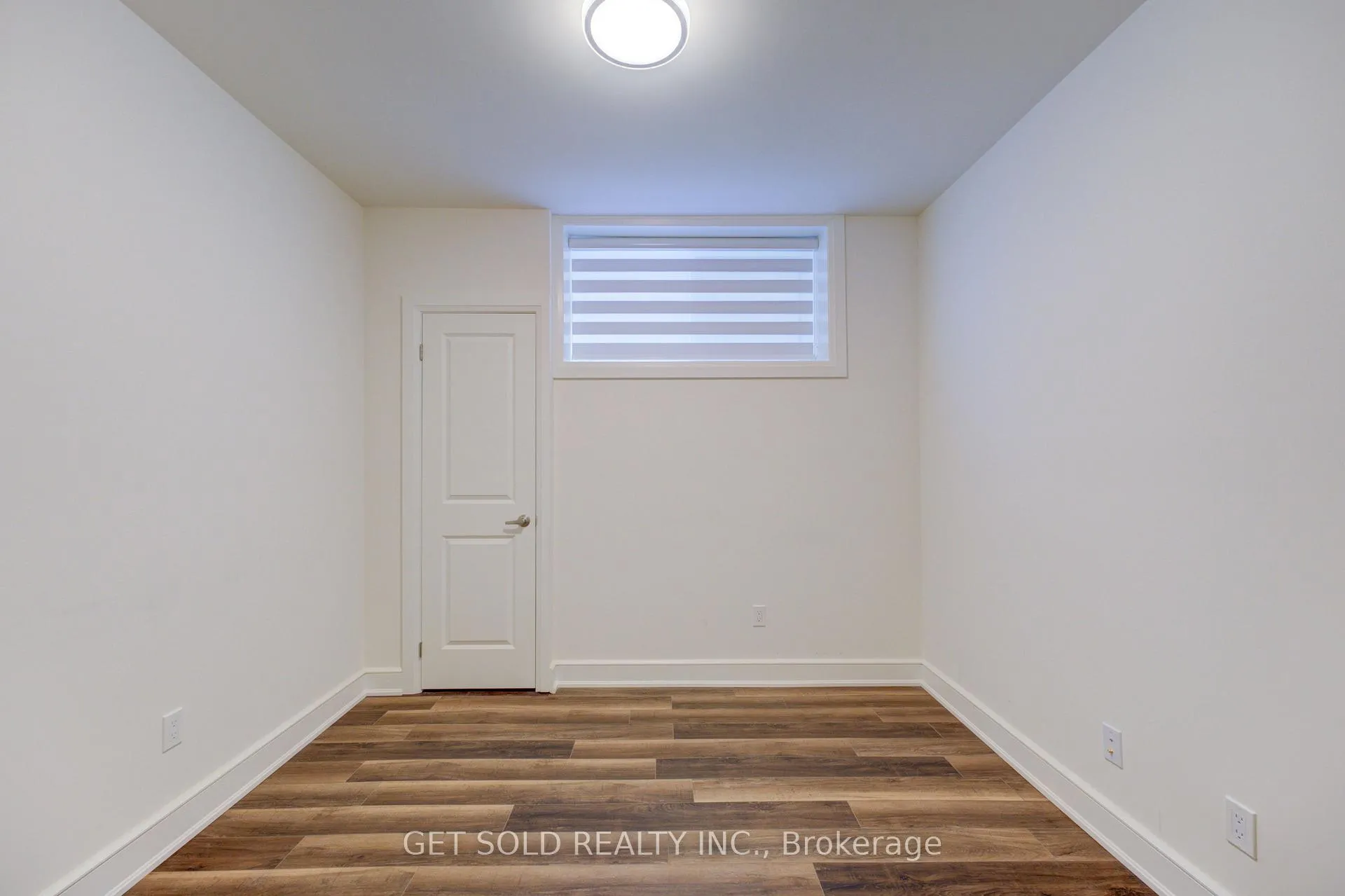Photo 49 of 166 Concession Street, Hamilton, Centremount — HOMEH