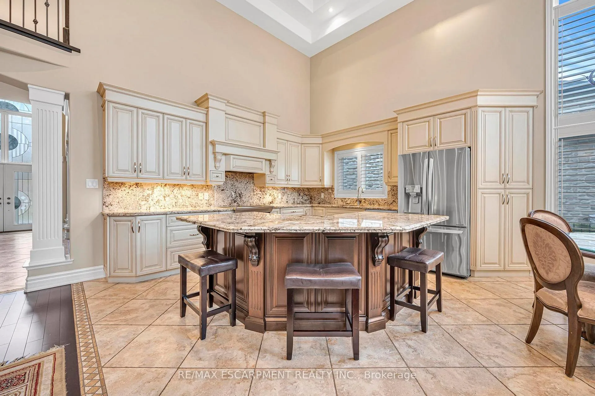 Photo 18 of 15 Silver Maple Drive, Hamilton, Ancaster — HOMEH
