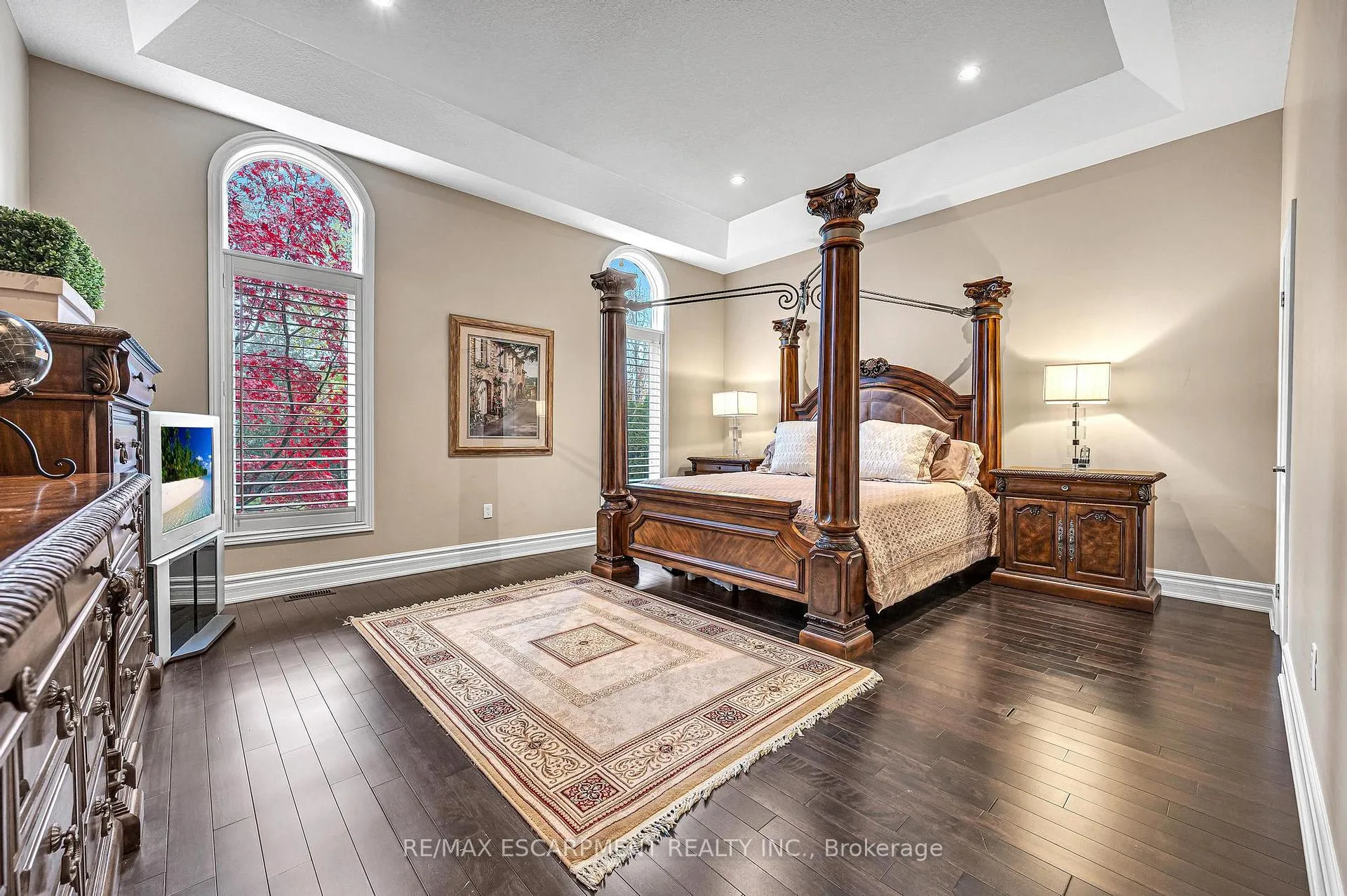 Photo 23 of 15 Silver Maple Drive, Hamilton, Ancaster — HOMEH
