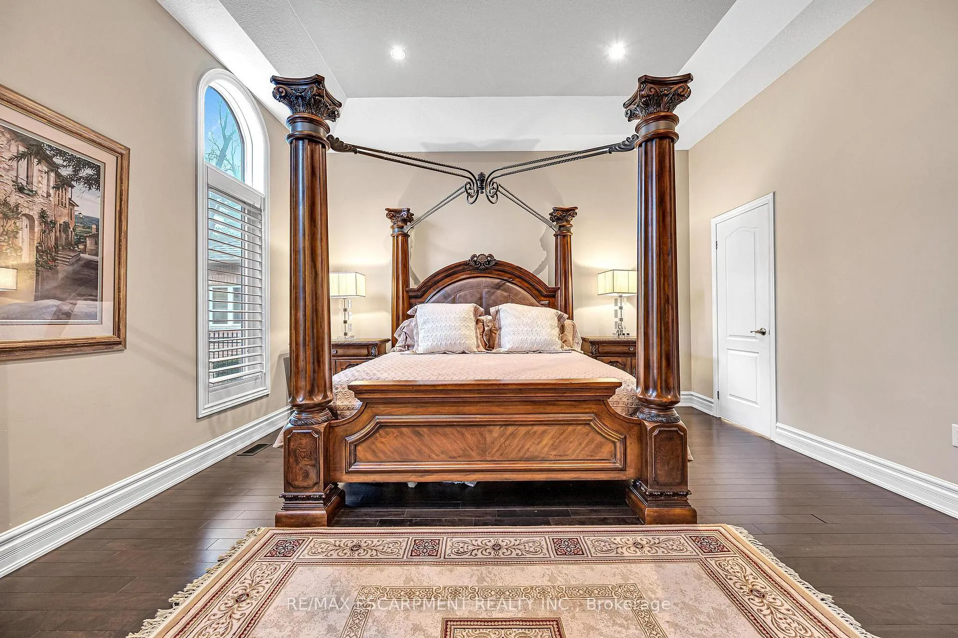 Photo 24 of 15 Silver Maple Drive, Hamilton, Ancaster — HOMEH