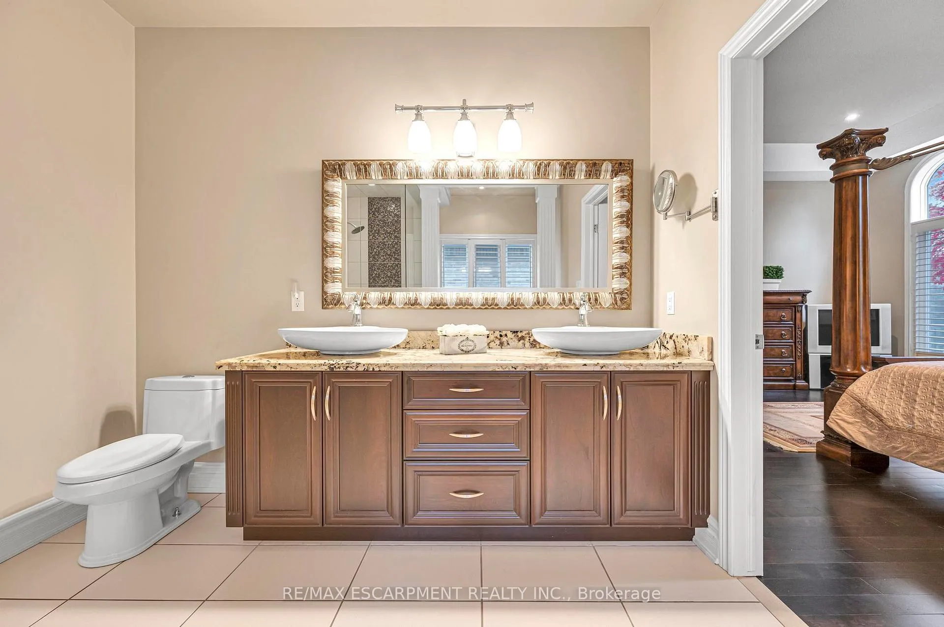 Photo 27 of 15 Silver Maple Drive, Hamilton, Ancaster — HOMEH