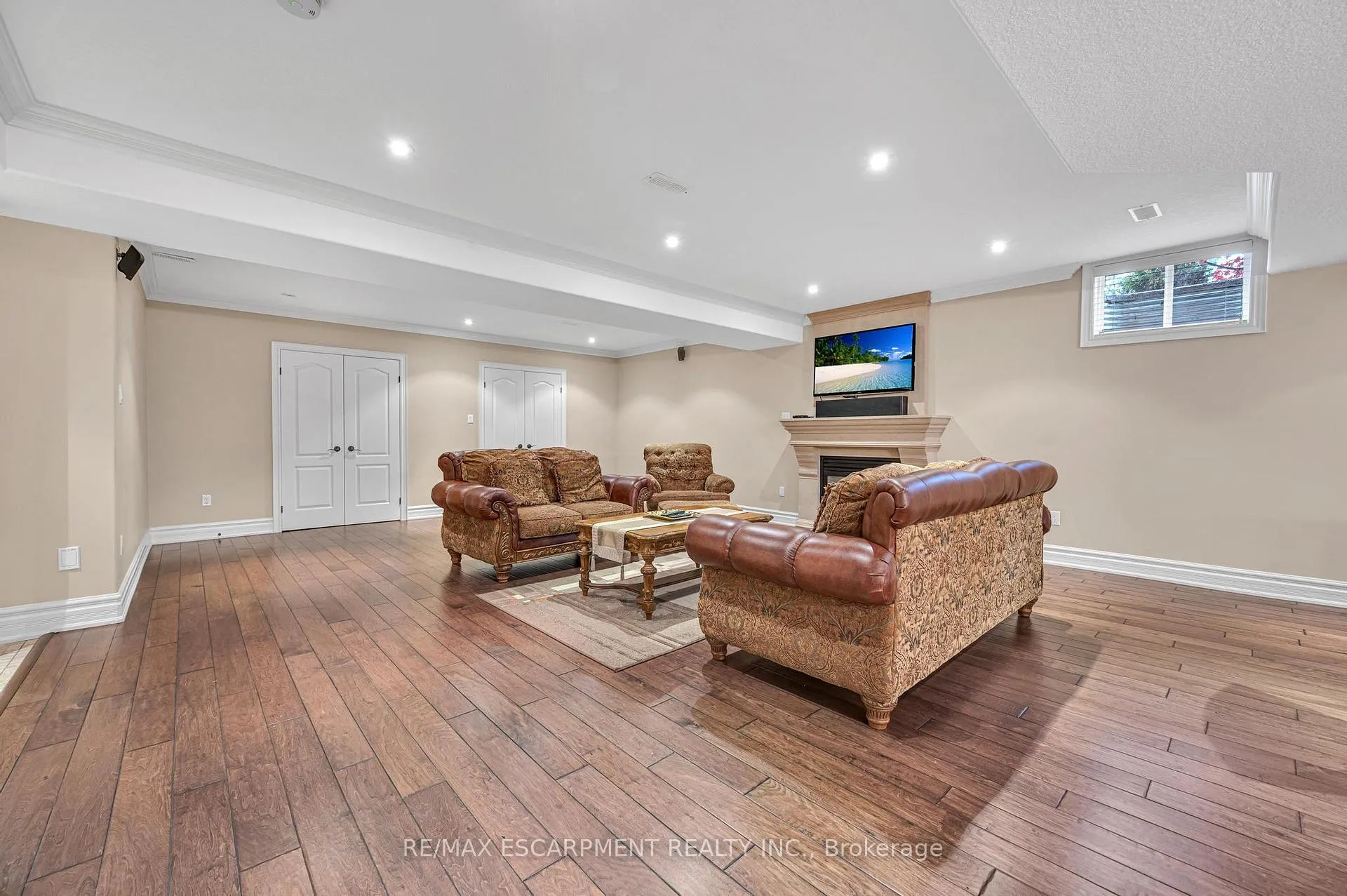 Photo 36 of 15 Silver Maple Drive, Hamilton, Ancaster — HOMEH