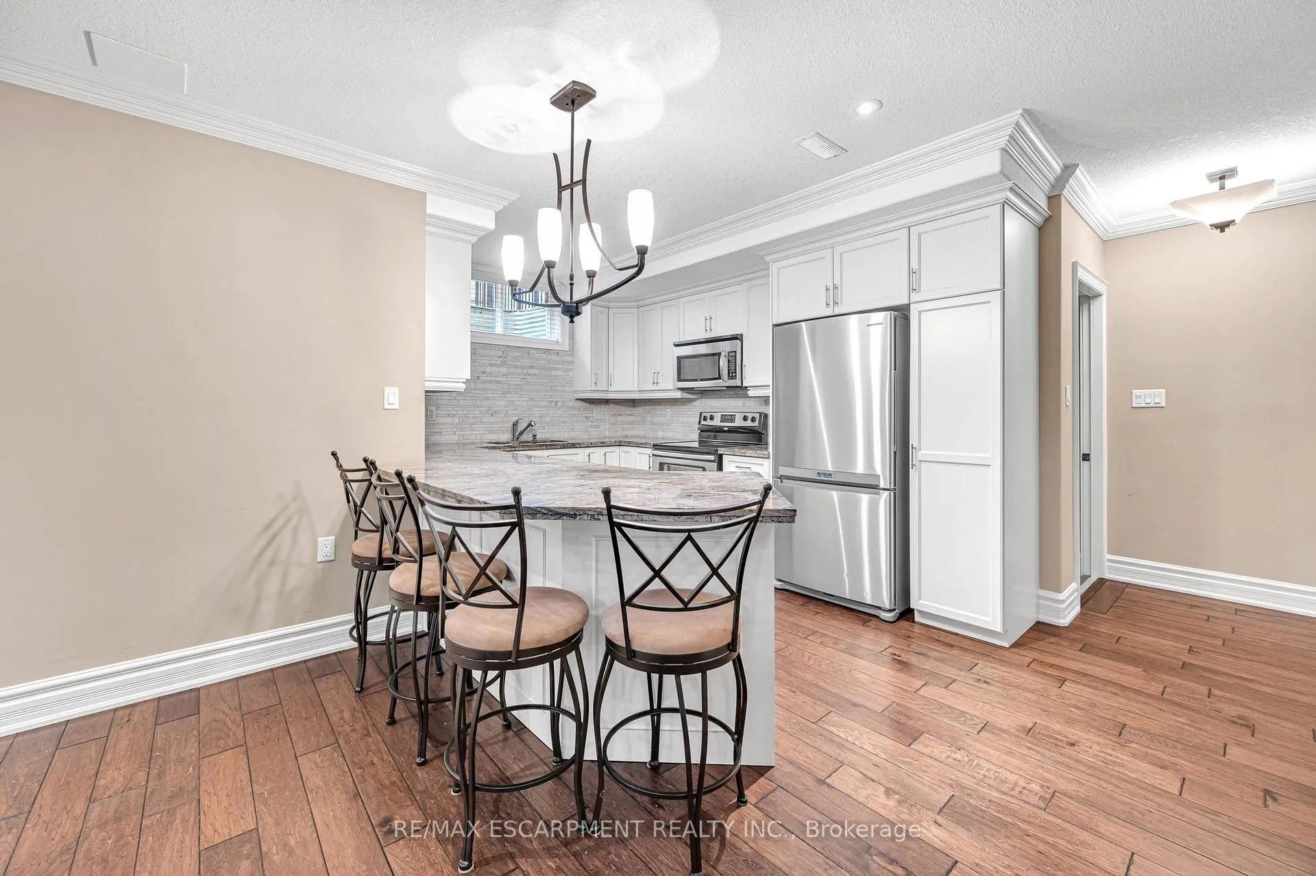 Photo 38 of 15 Silver Maple Drive, Hamilton, Ancaster — HOMEH