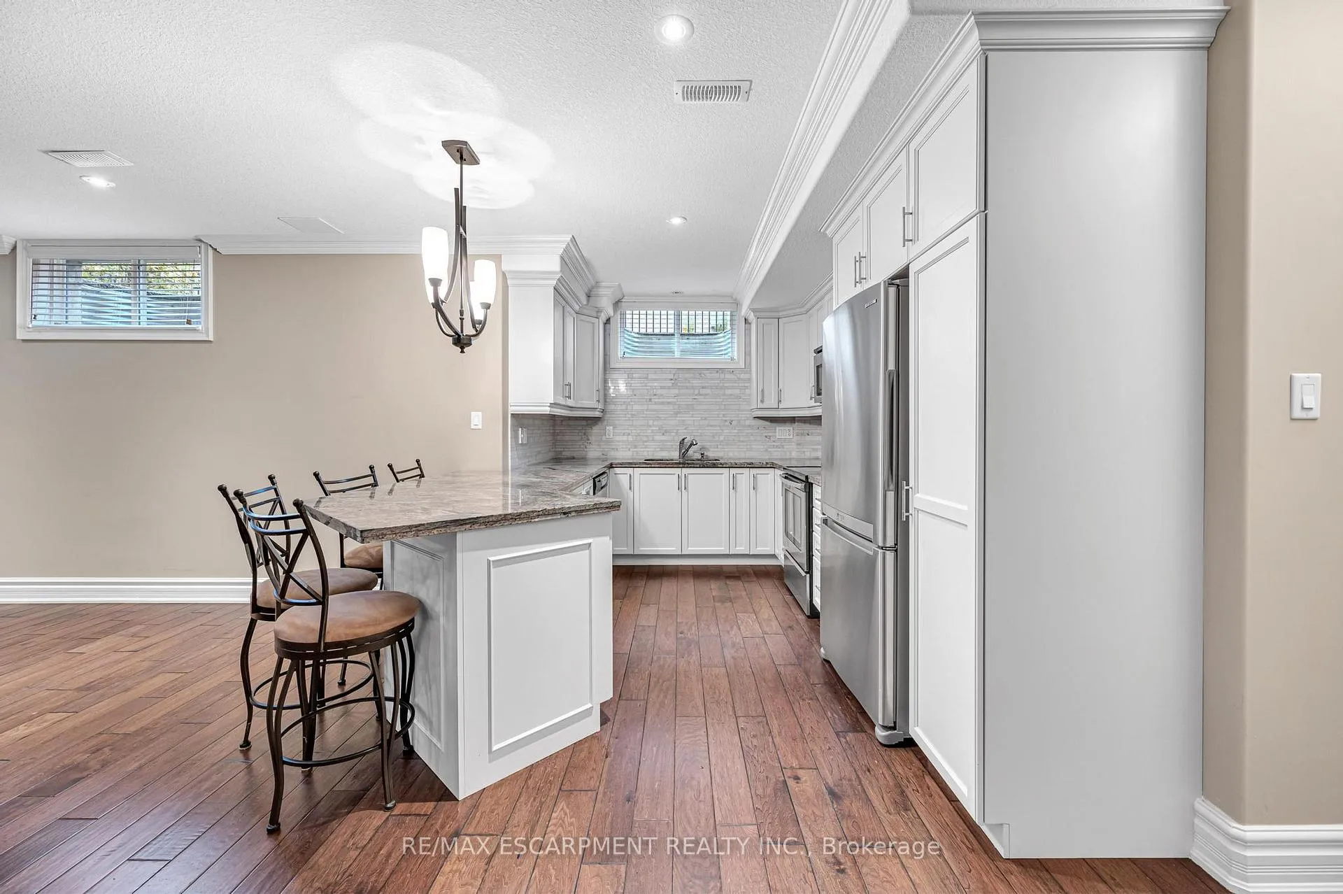 Photo 39 of 15 Silver Maple Drive, Hamilton, Ancaster — HOMEH