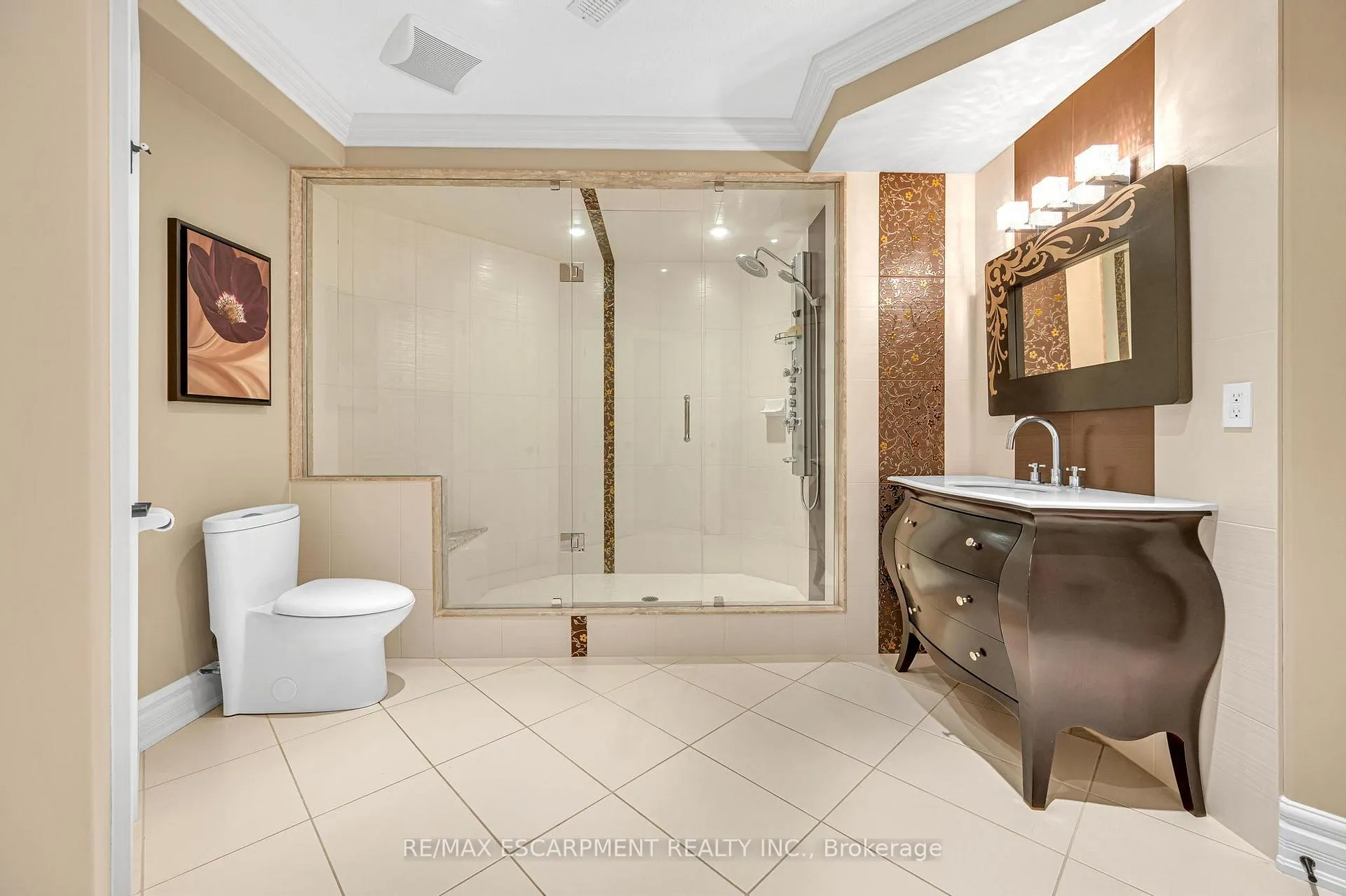 Photo 41 of 15 Silver Maple Drive, Hamilton, Ancaster — HOMEH