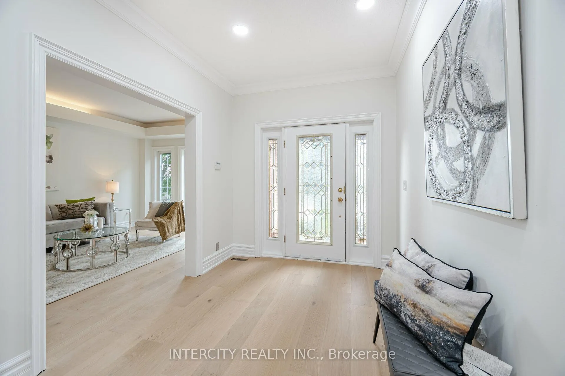 Photo 4 of 38 Corner Ridge Road, Aurora, Aurora Highlands — HOMEH