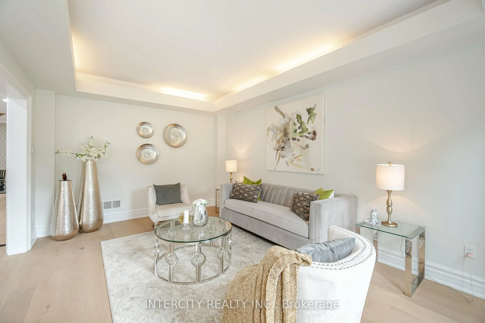 Photo 5 of 38 Corner Ridge Road, Aurora, Aurora Highlands — HOMEH