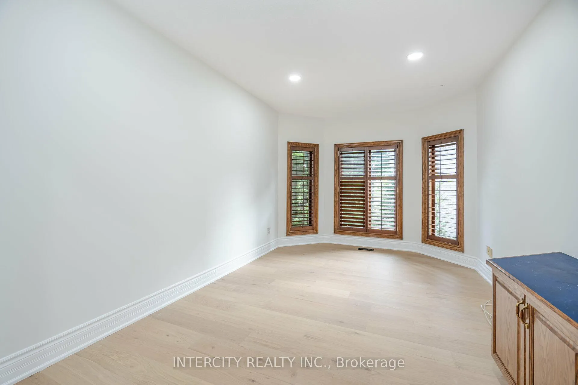Photo 6 of 38 Corner Ridge Road, Aurora, Aurora Highlands — HOMEH
