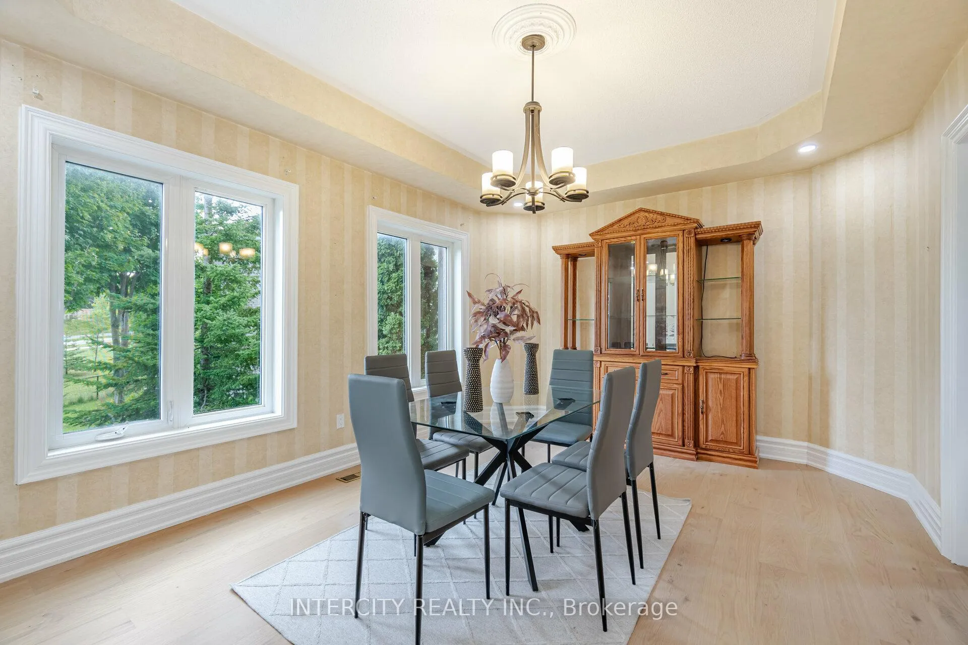 Photo 8 of 38 Corner Ridge Road, Aurora, Aurora Highlands — HOMEH