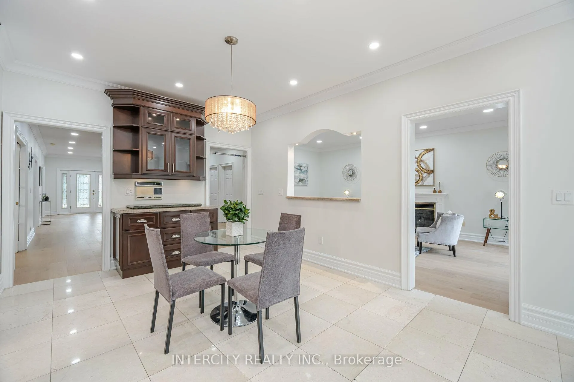 Photo 9 of 38 Corner Ridge Road, Aurora, Aurora Highlands — HOMEH