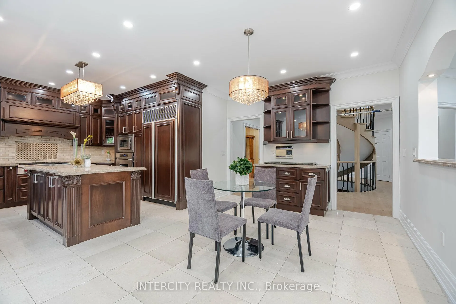 Photo 10 of 38 Corner Ridge Road, Aurora, Aurora Highlands — HOMEH