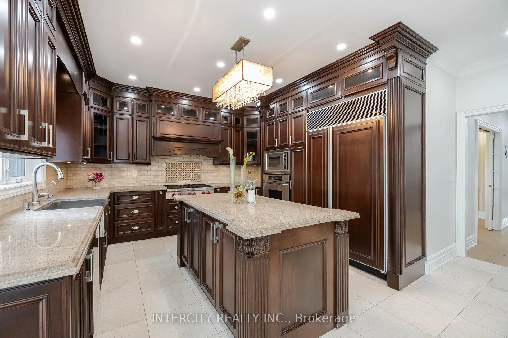 Photo 11 of 38 Corner Ridge Road, Aurora, Aurora Highlands — HOMEH