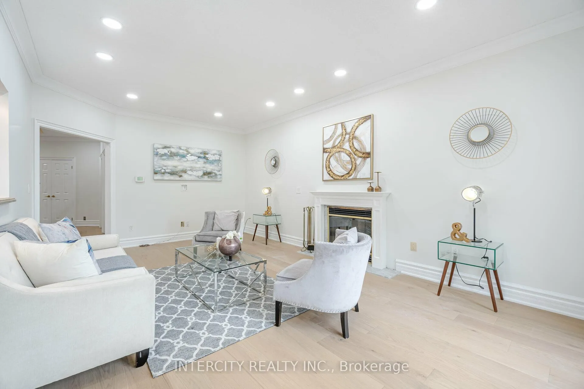 Photo 16 of 38 Corner Ridge Road, Aurora, Aurora Highlands — HOMEH