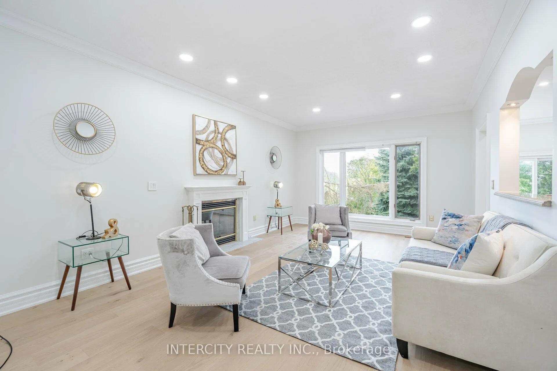 Photo 17 of 38 Corner Ridge Road, Aurora, Aurora Highlands — HOMEH