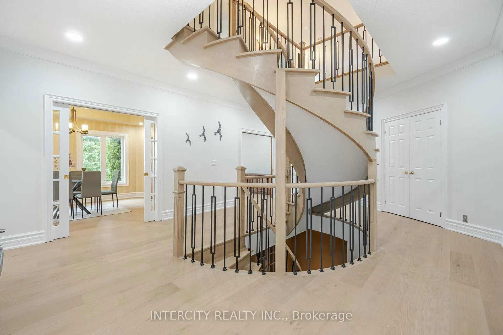 Photo 18 of 38 Corner Ridge Road, Aurora, Aurora Highlands — HOMEH