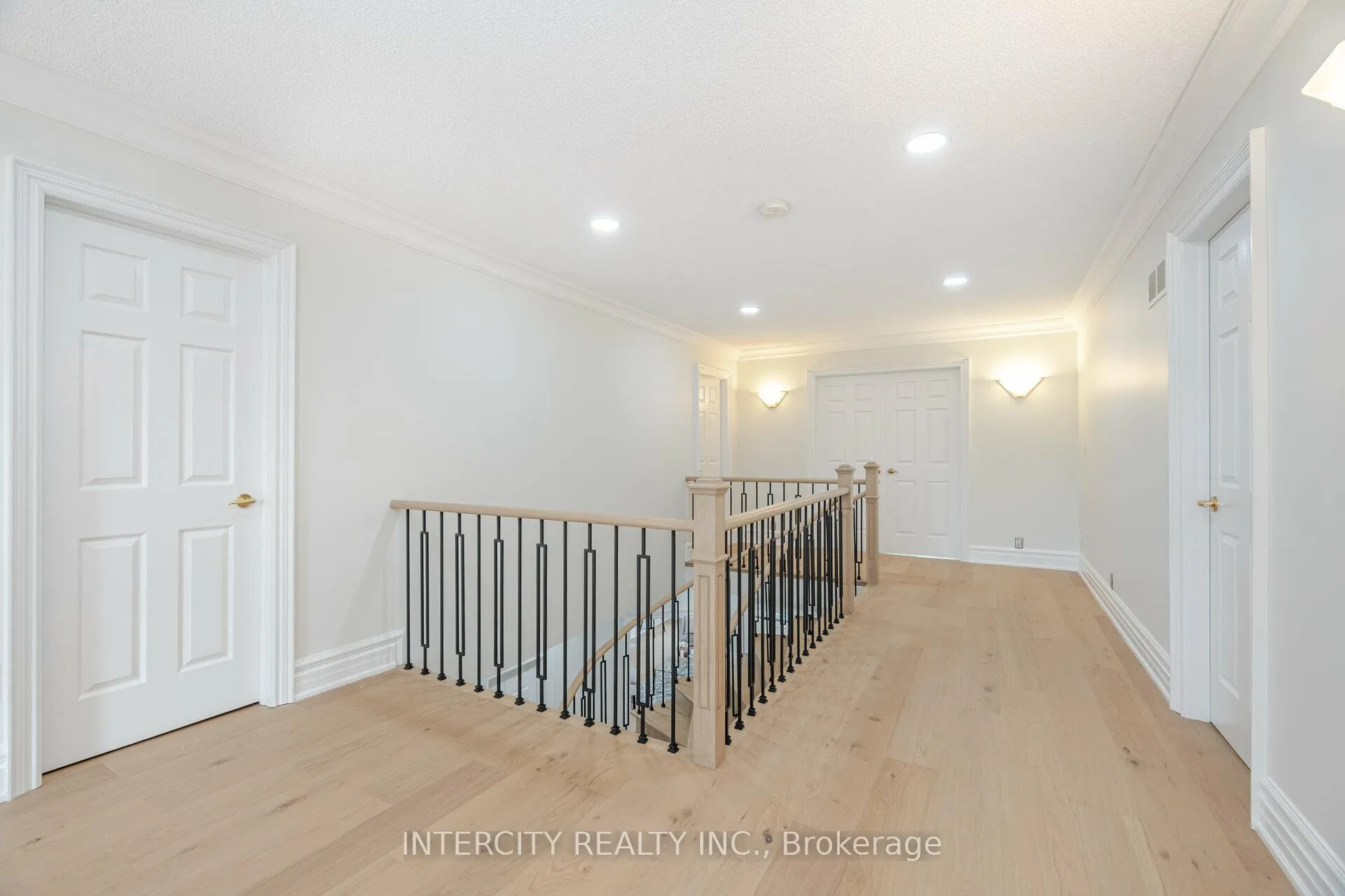 Photo 20 of 38 Corner Ridge Road, Aurora, Aurora Highlands — HOMEH