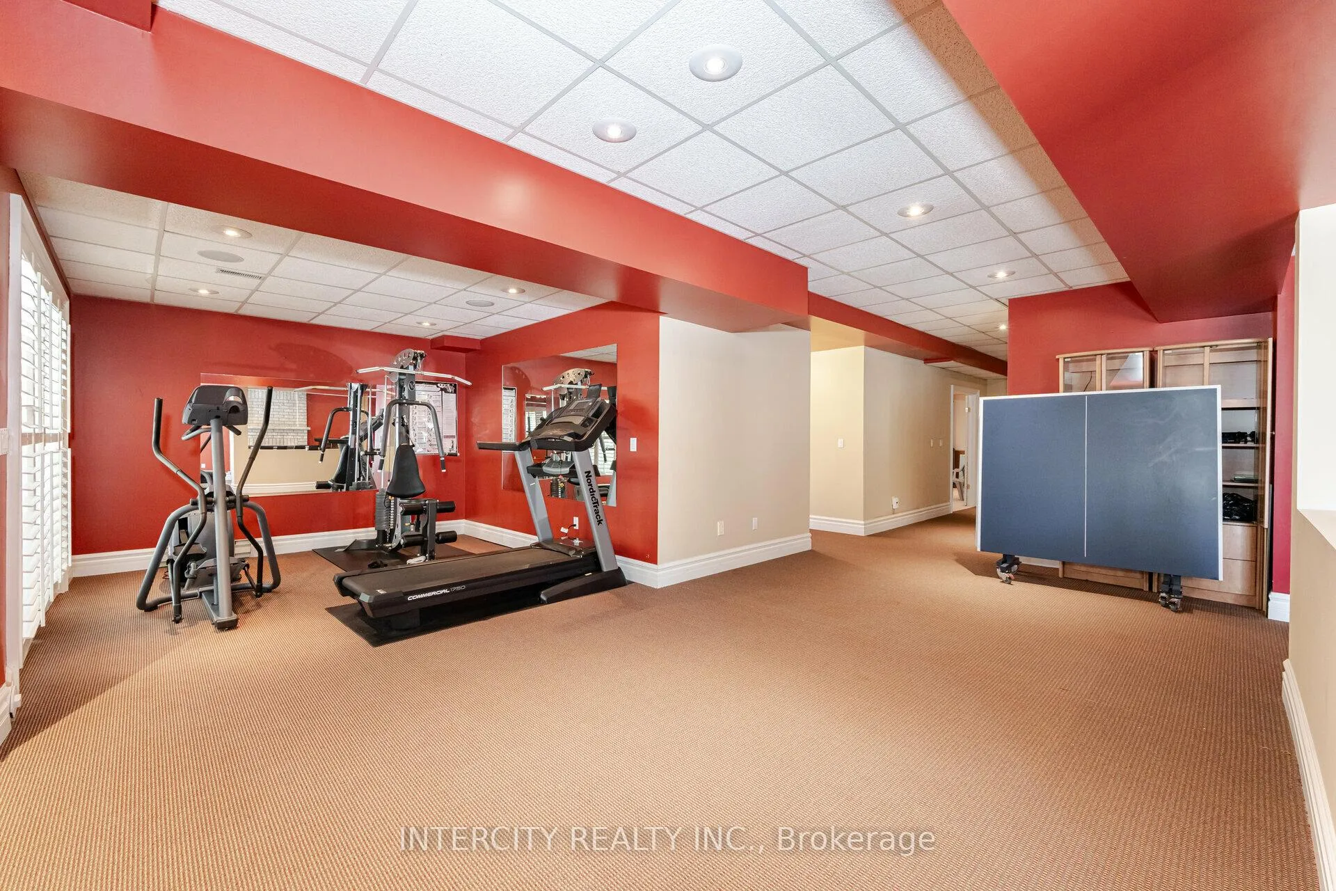 Photo 30 of 38 Corner Ridge Road, Aurora, Aurora Highlands — HOMEH