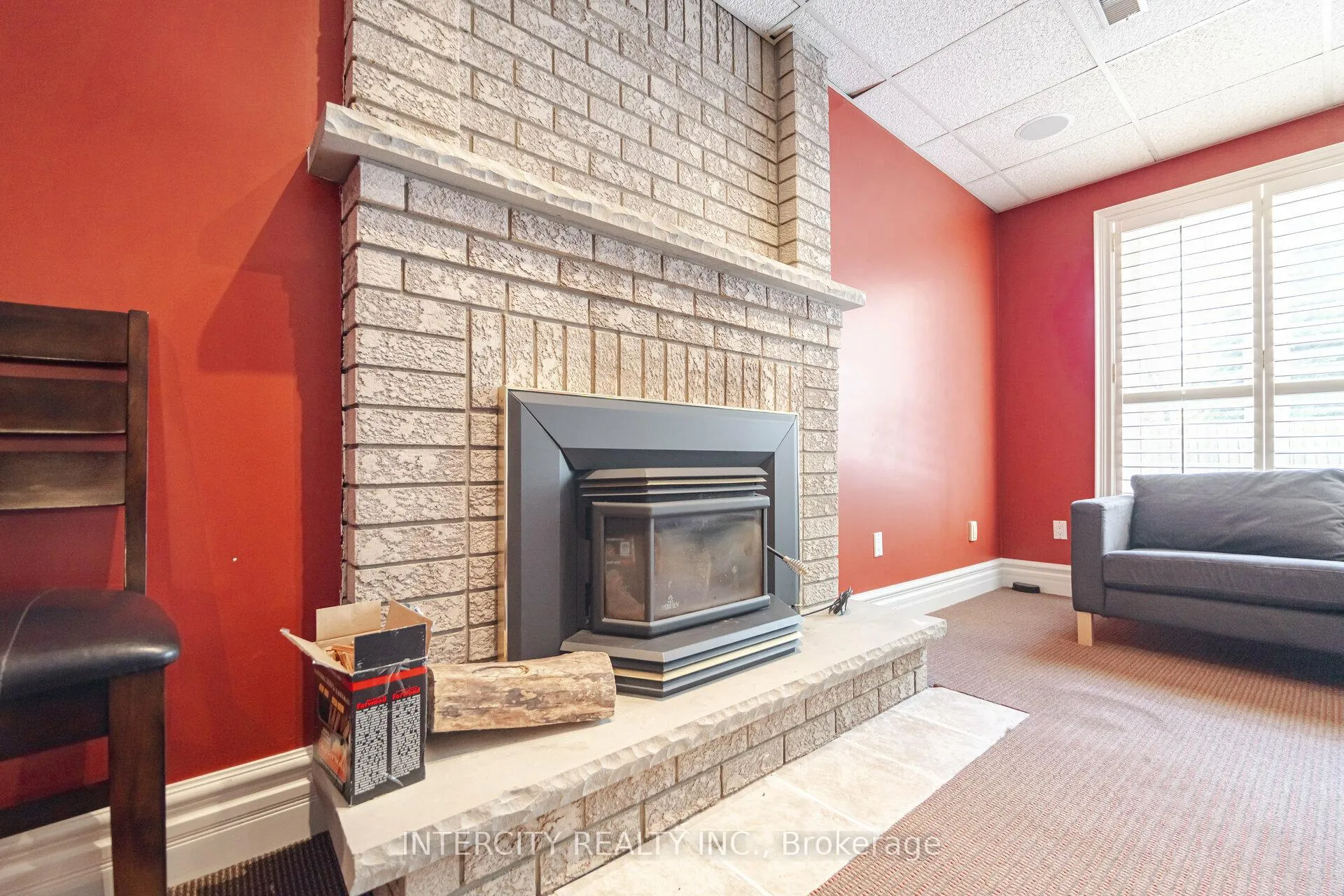 Photo 31 of 38 Corner Ridge Road, Aurora, Aurora Highlands — HOMEH