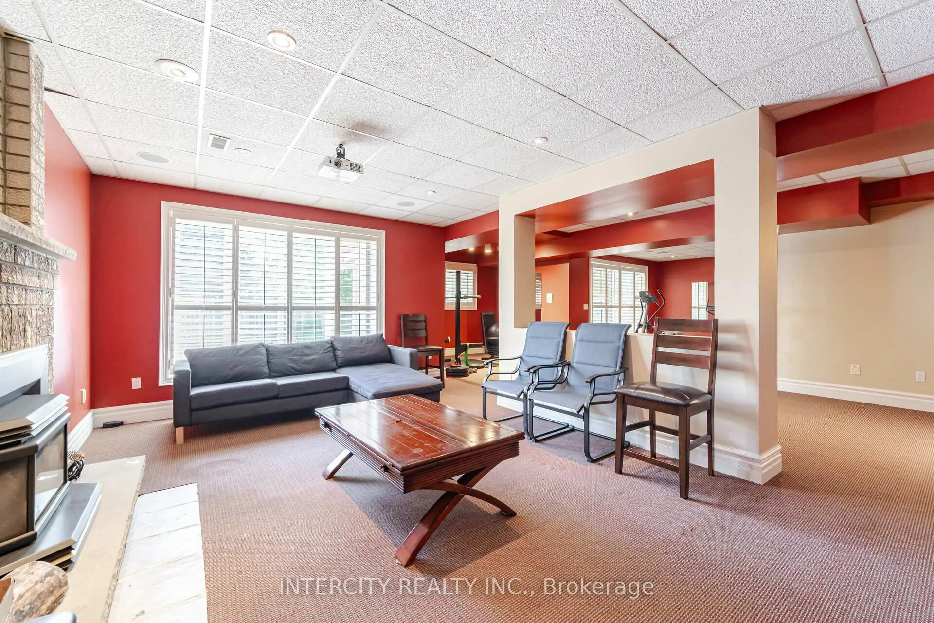 Photo 32 of 38 Corner Ridge Road, Aurora, Aurora Highlands — HOMEH