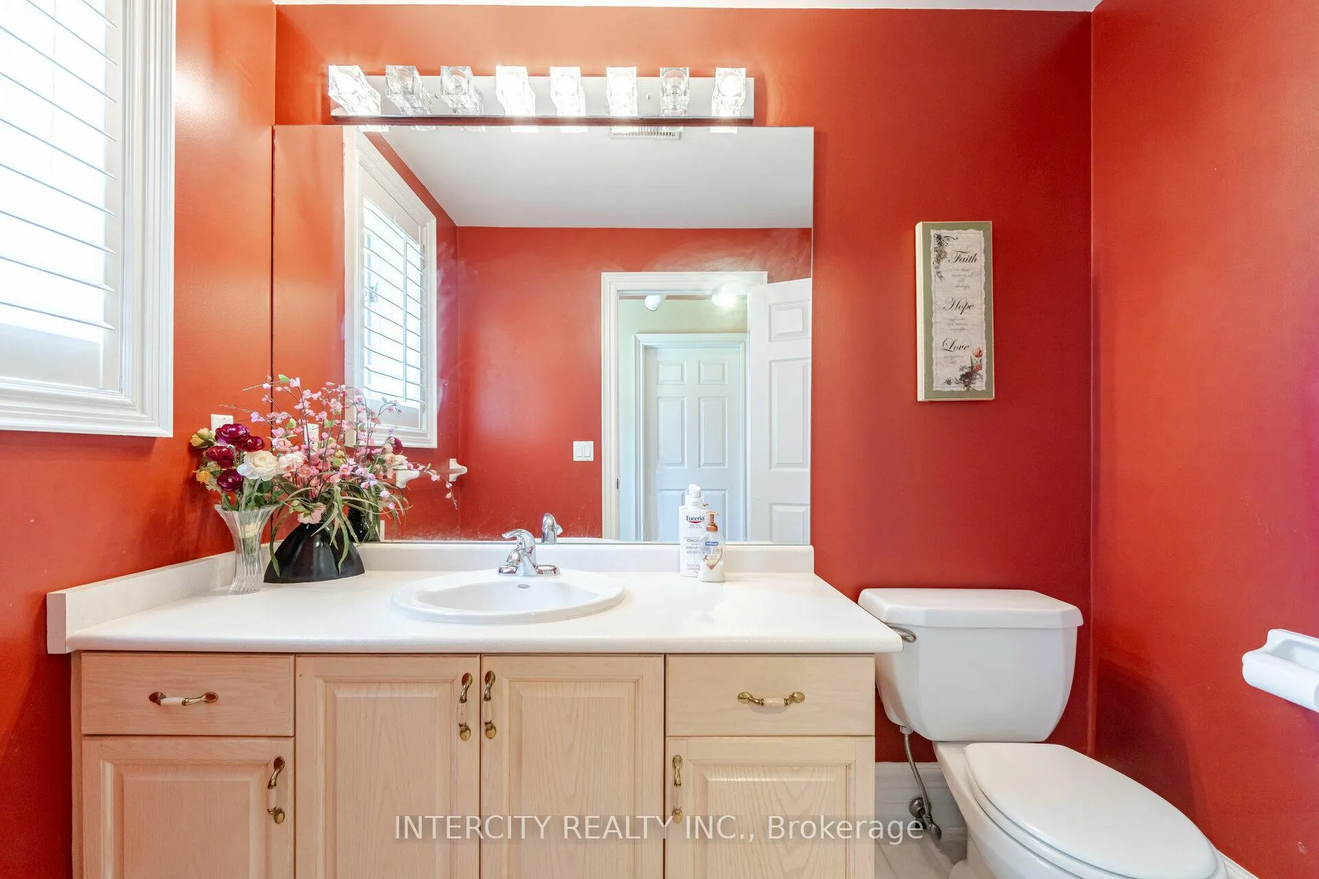 Photo 33 of 38 Corner Ridge Road, Aurora, Aurora Highlands — HOMEH
