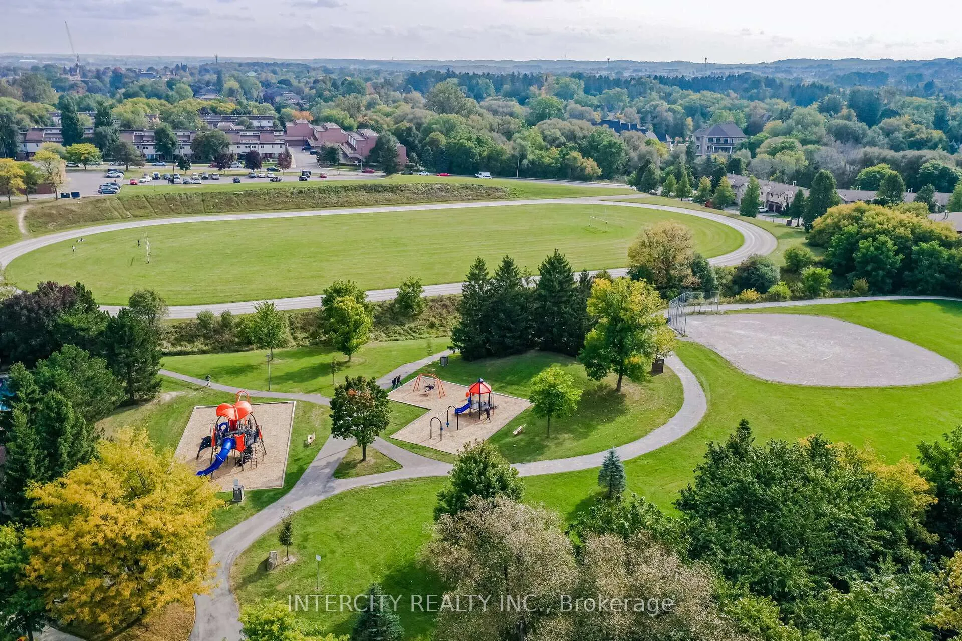 Photo 39 of 38 Corner Ridge Road, Aurora, Aurora Highlands — HOMEH