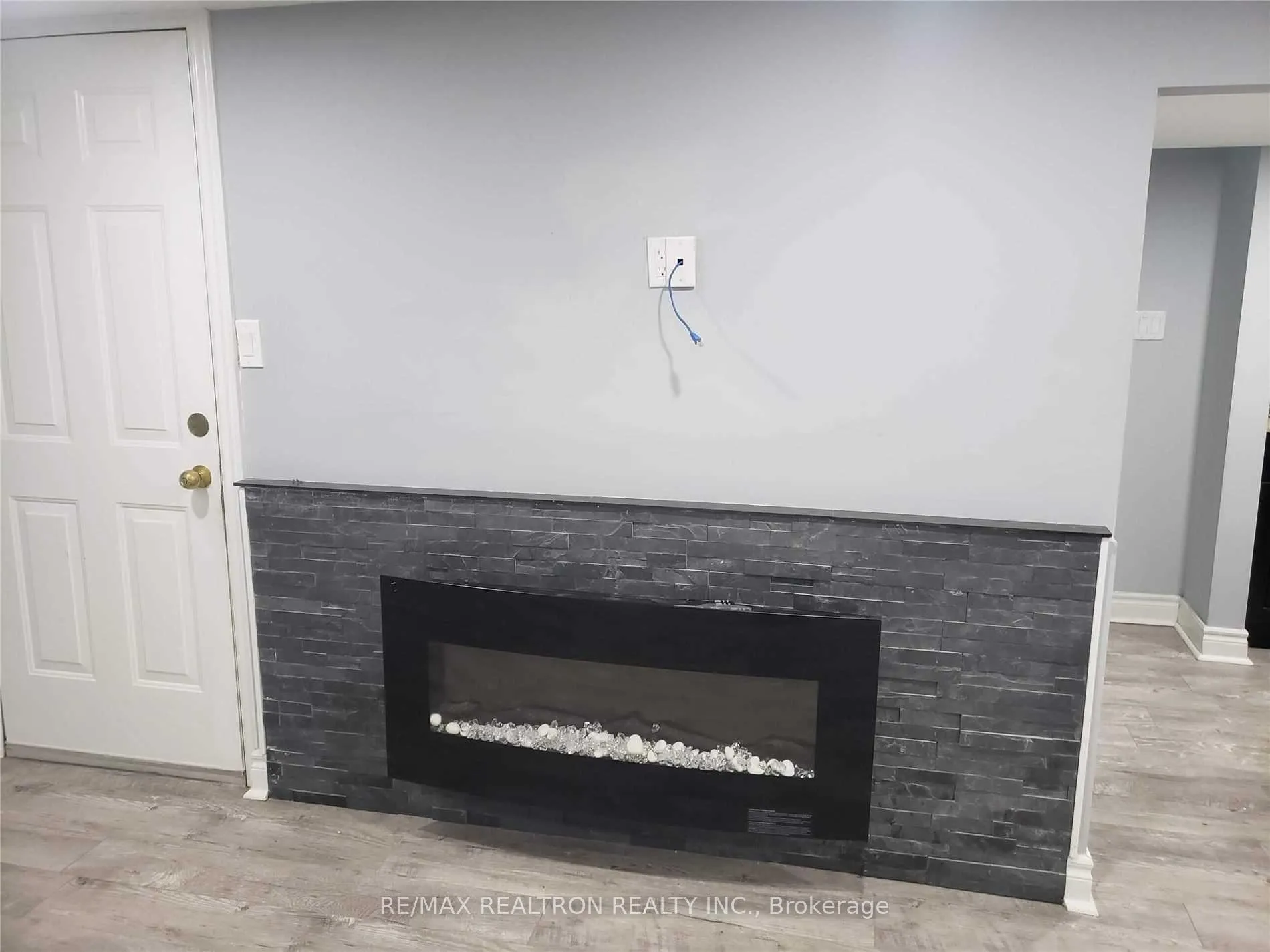 Photo 6 of Unit Lower, 855 Miriam Road, Pickering, Bay Ridges — HOMEH