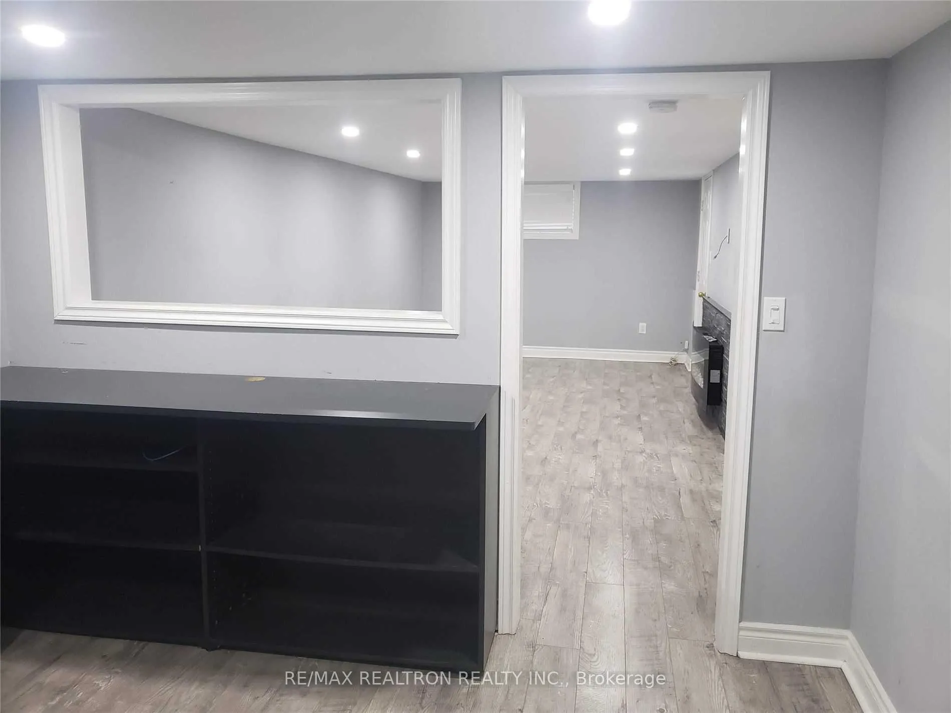 Photo 7 of Unit Lower, 855 Miriam Road, Pickering, Bay Ridges — HOMEH