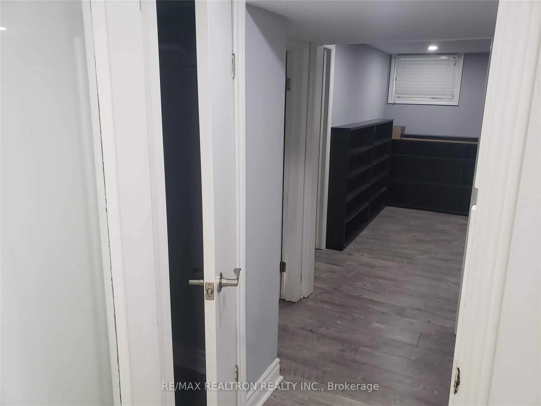 Photo 8 of Unit Lower, 855 Miriam Road, Pickering, Bay Ridges — HOMEH