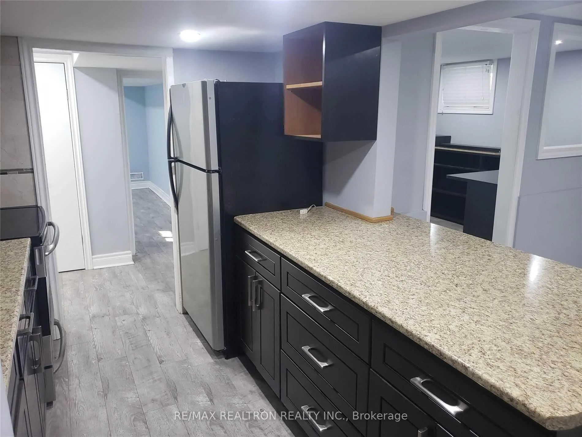 Photo 10 of Unit Lower, 855 Miriam Road, Pickering, Bay Ridges — HOMEH