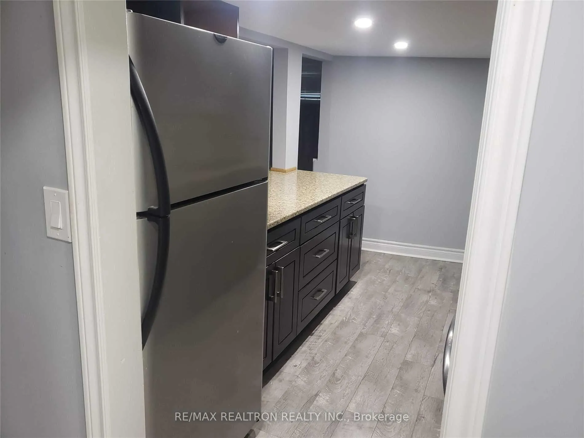 Photo 12 of Unit Lower, 855 Miriam Road, Pickering, Bay Ridges — HOMEH