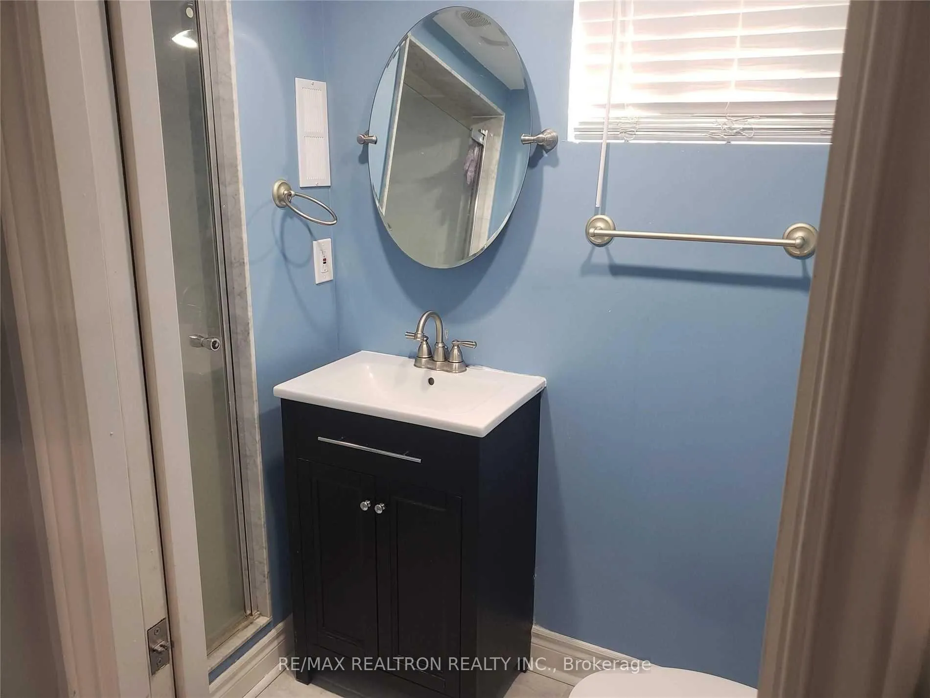 Photo 14 of Unit Lower, 855 Miriam Road, Pickering, Bay Ridges — HOMEH