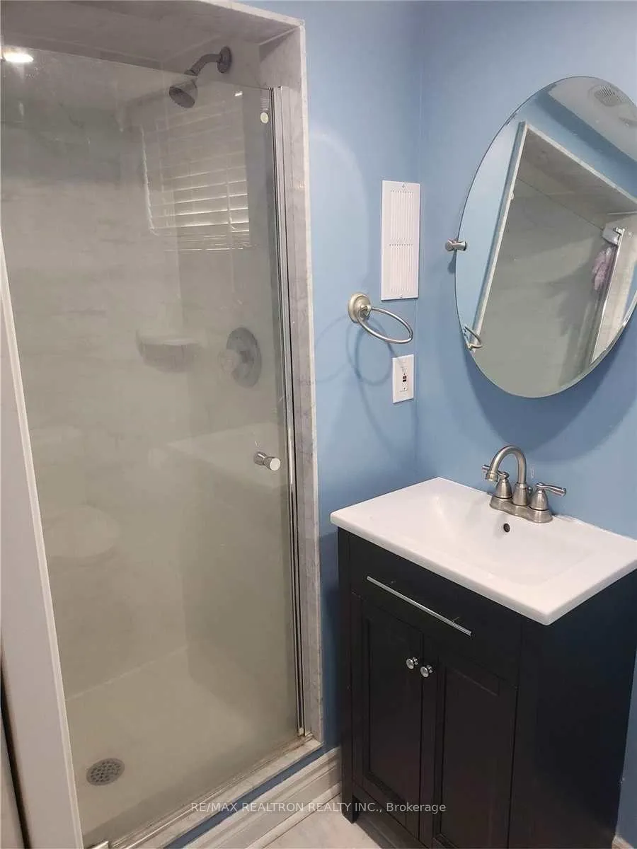 Photo 15 of Unit Lower, 855 Miriam Road, Pickering, Bay Ridges — HOMEH