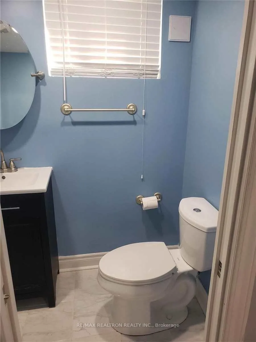 Photo 16 of Unit Lower, 855 Miriam Road, Pickering, Bay Ridges — HOMEH